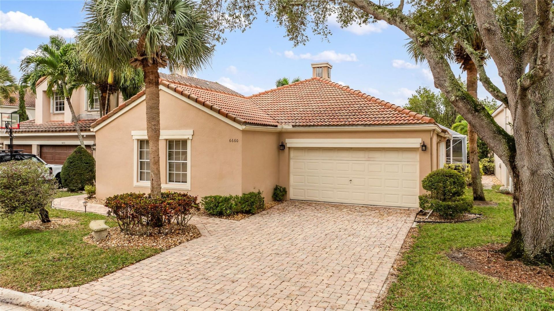 6660 NW 75th Place, Parkland, FL 33067 Photo