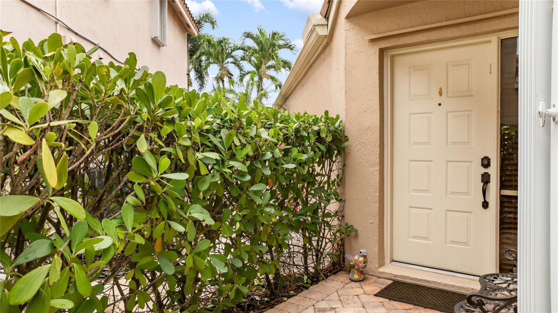 6660 NW 75th Place, Parkland, FL 33067 Photo