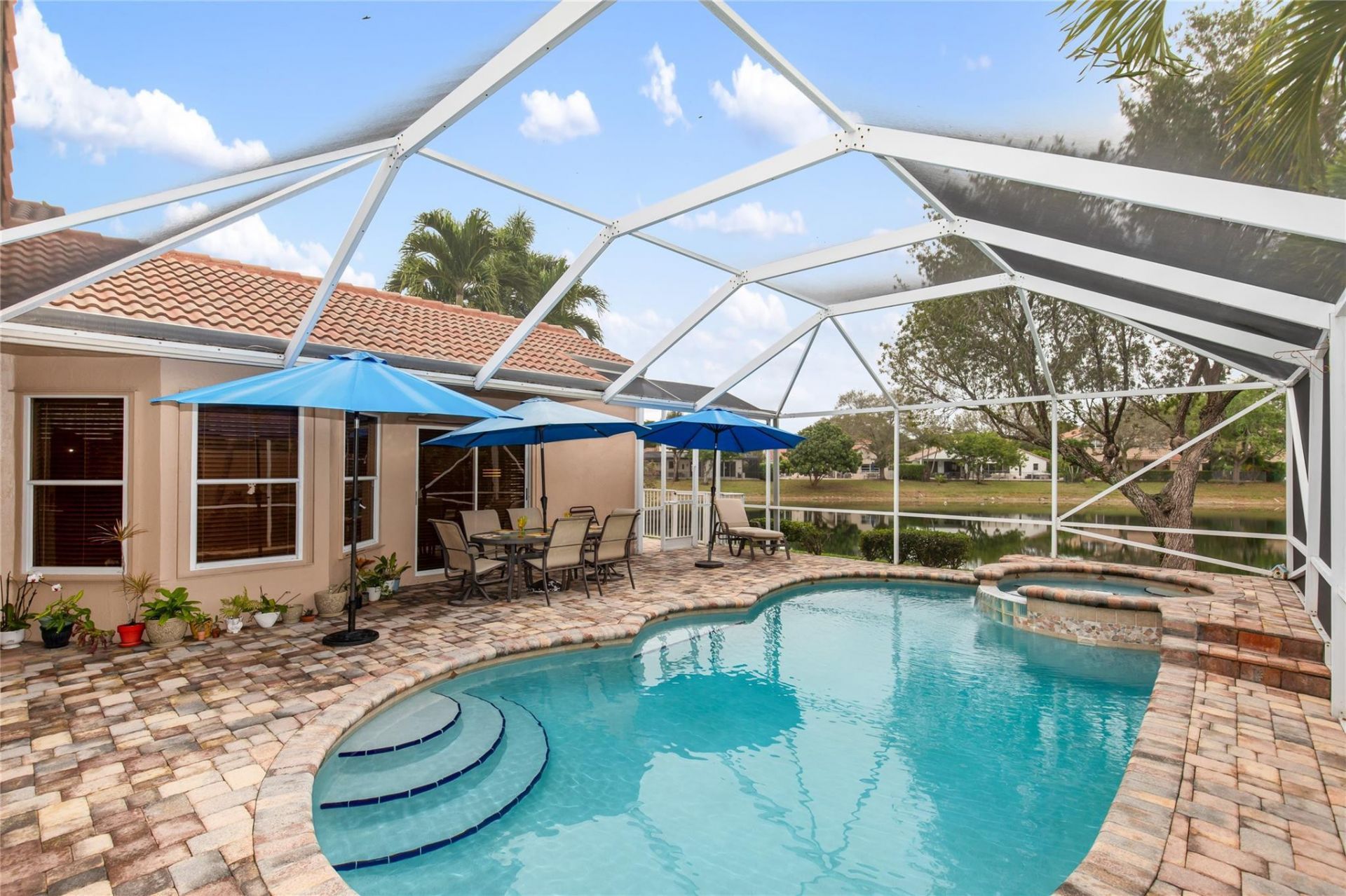 6660 NW 75th Place, Parkland, FL 33067 Photo