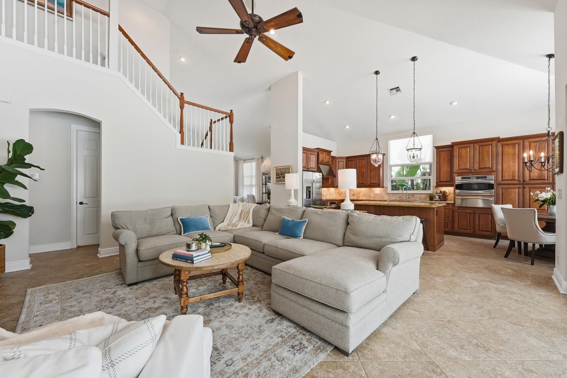 11195 Marina Bay Road, Wellington, FL 33449 Photo