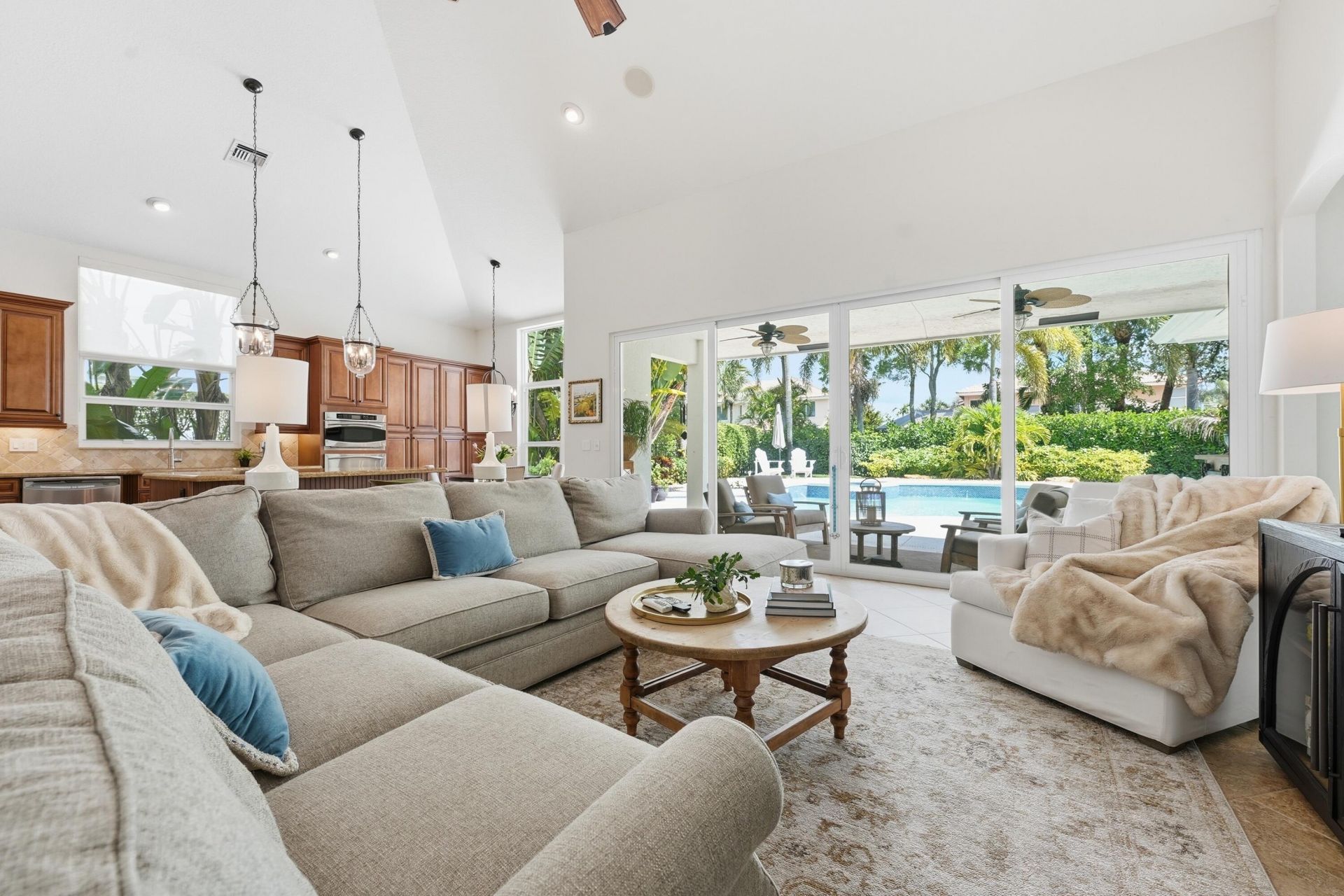 11195 Marina Bay Road, Wellington, FL 33449 Photo