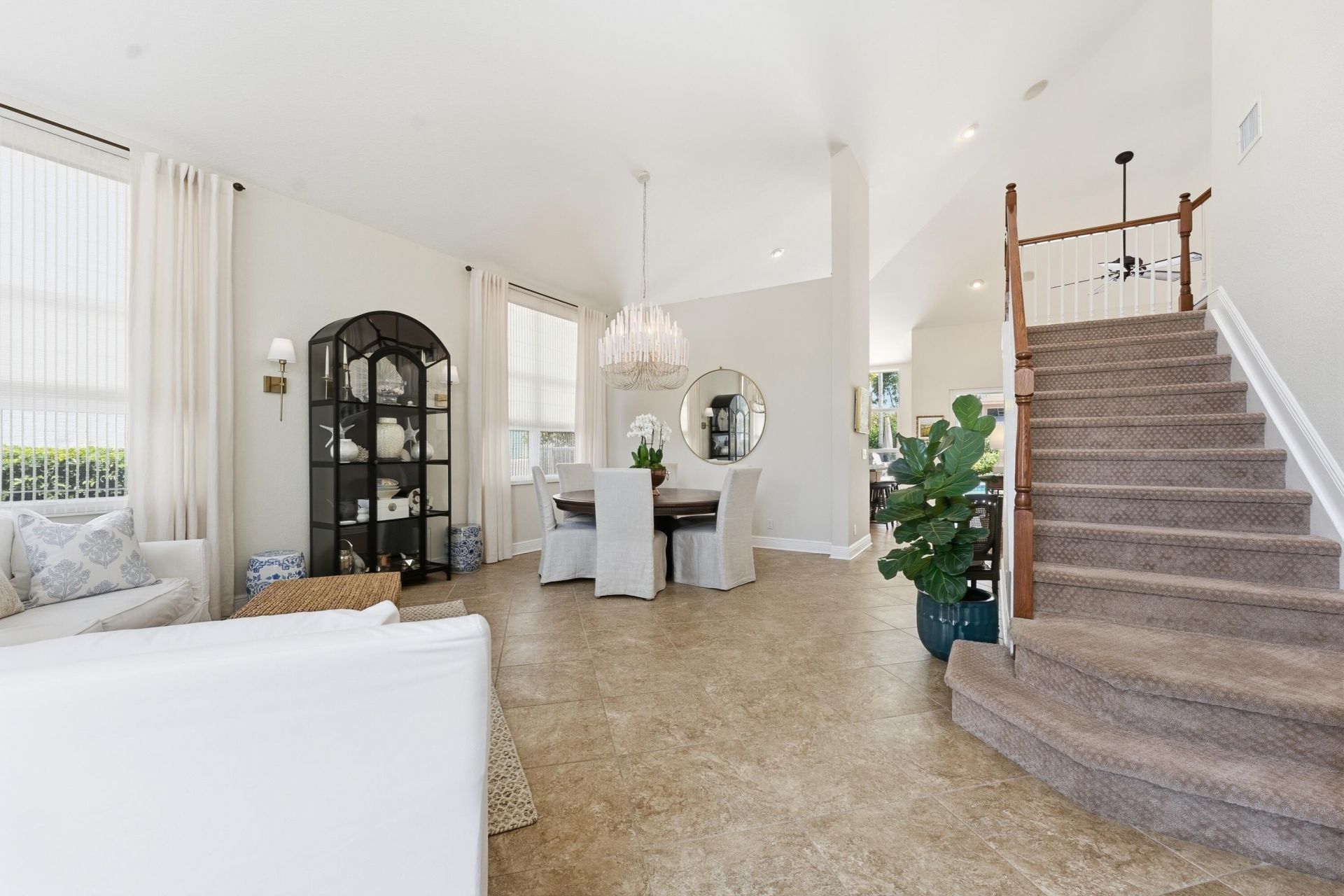 11195 Marina Bay Road, Wellington, FL 33449 Photo