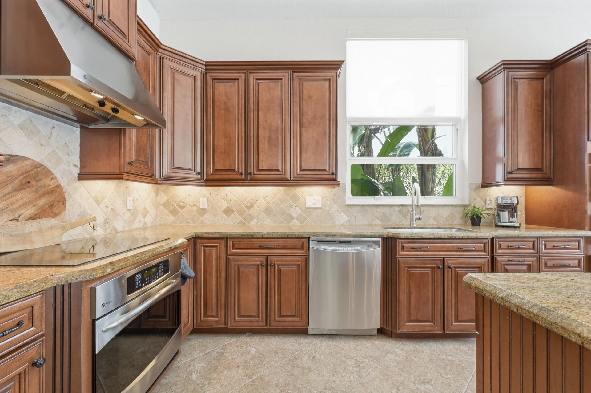 11195 Marina Bay Road, Wellington, FL 33449 Photo