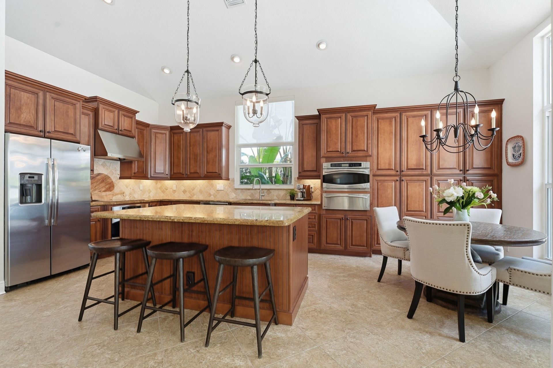 11195 Marina Bay Road, Wellington, FL 33449 Photo