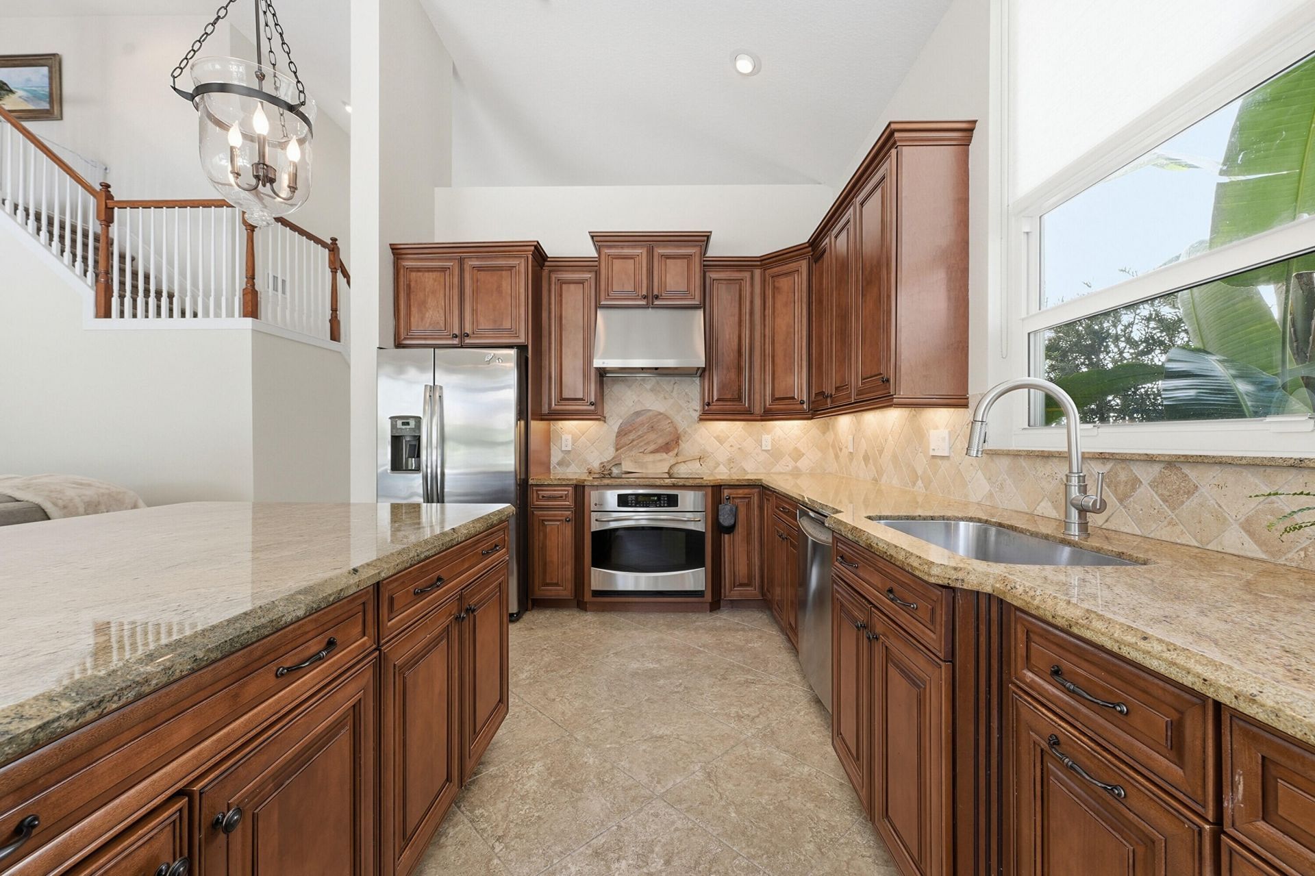 11195 Marina Bay Road, Wellington, FL 33449 Photo