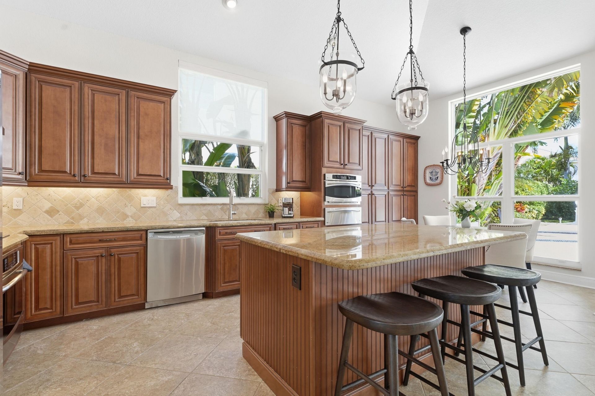11195 Marina Bay Road, Wellington, FL 33449 Photo