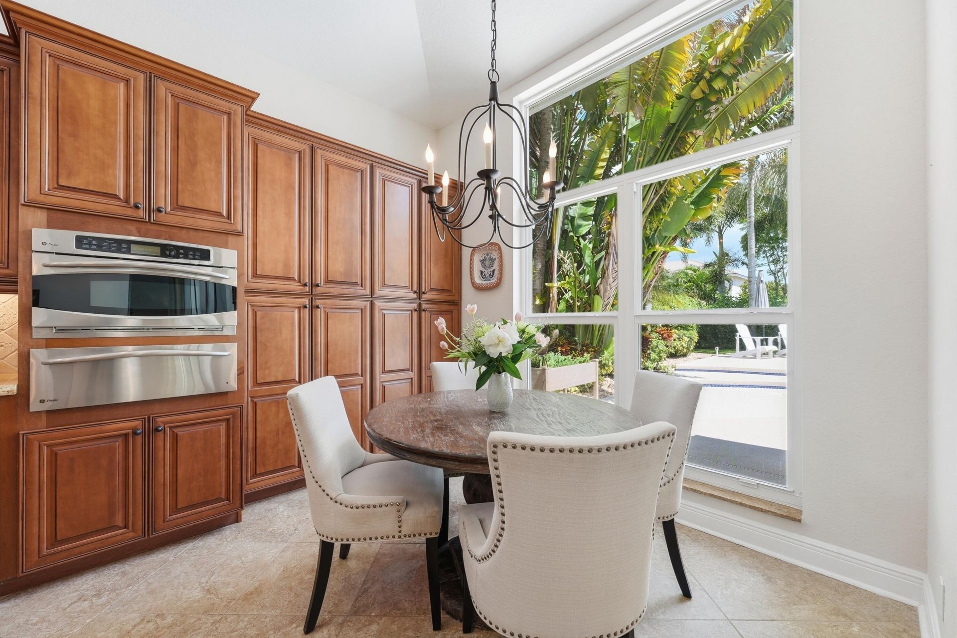 11195 Marina Bay Road, Wellington, FL 33449 Photo