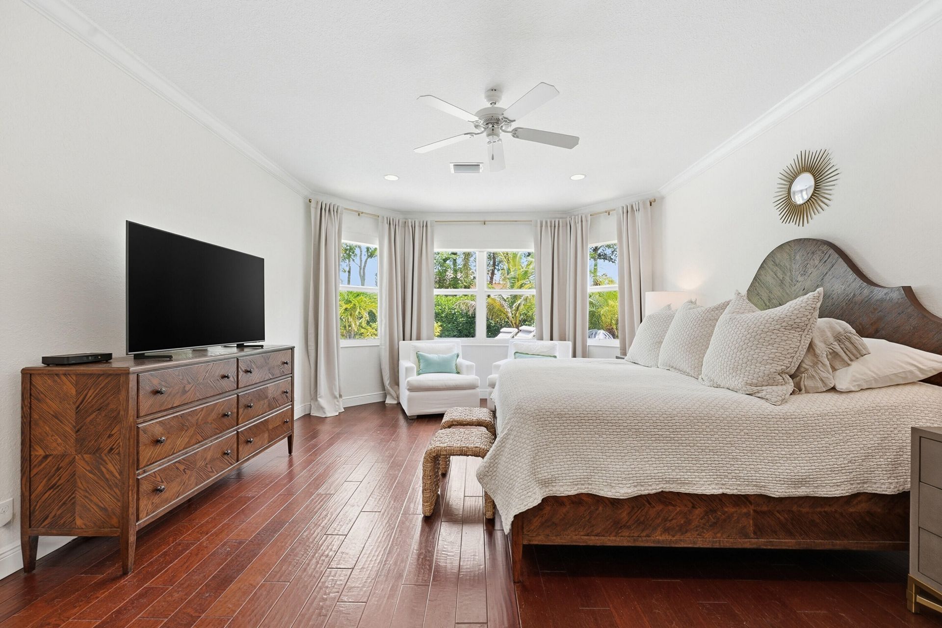 11195 Marina Bay Road, Wellington, FL 33449 Photo