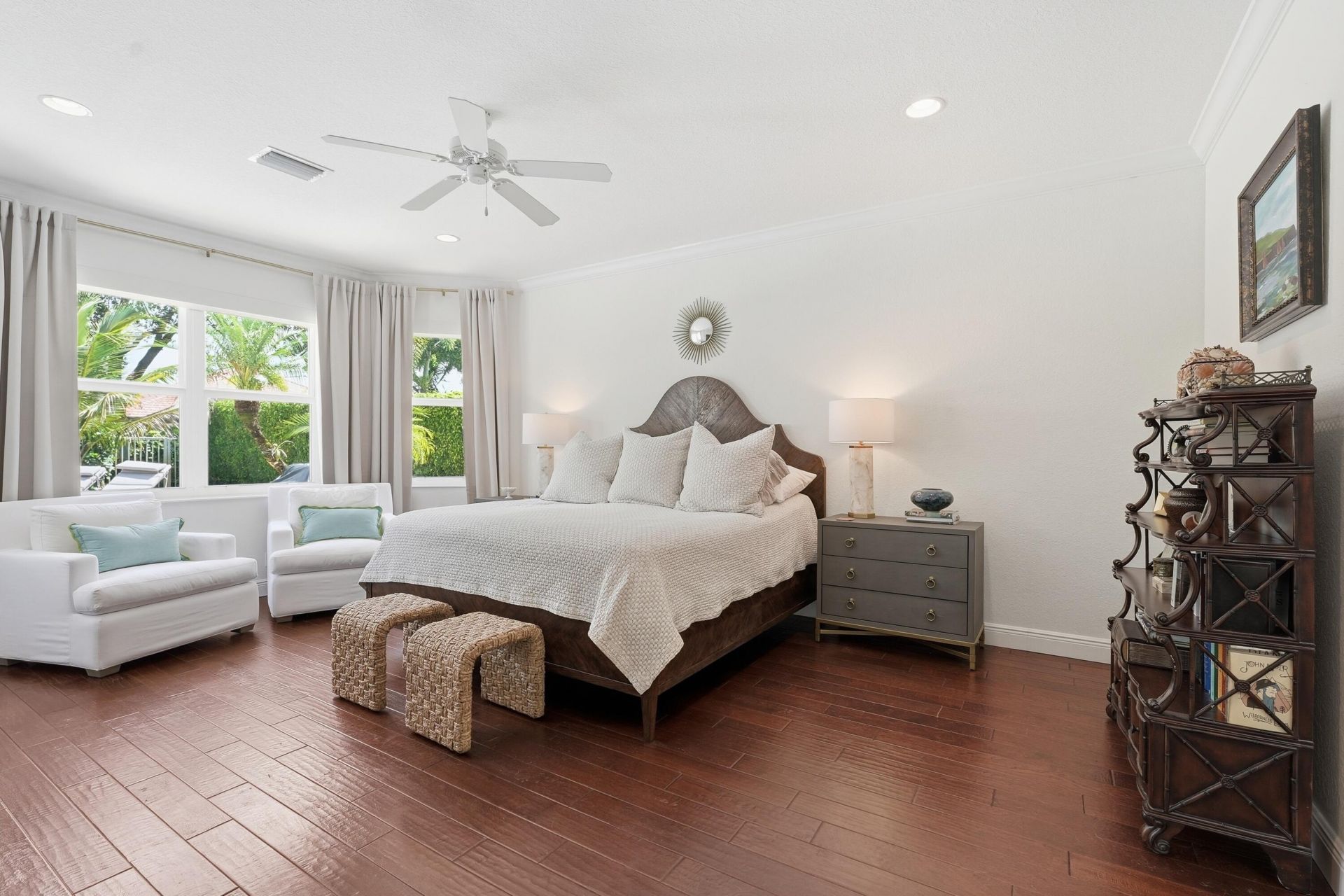 11195 Marina Bay Road, Wellington, FL 33449 Photo