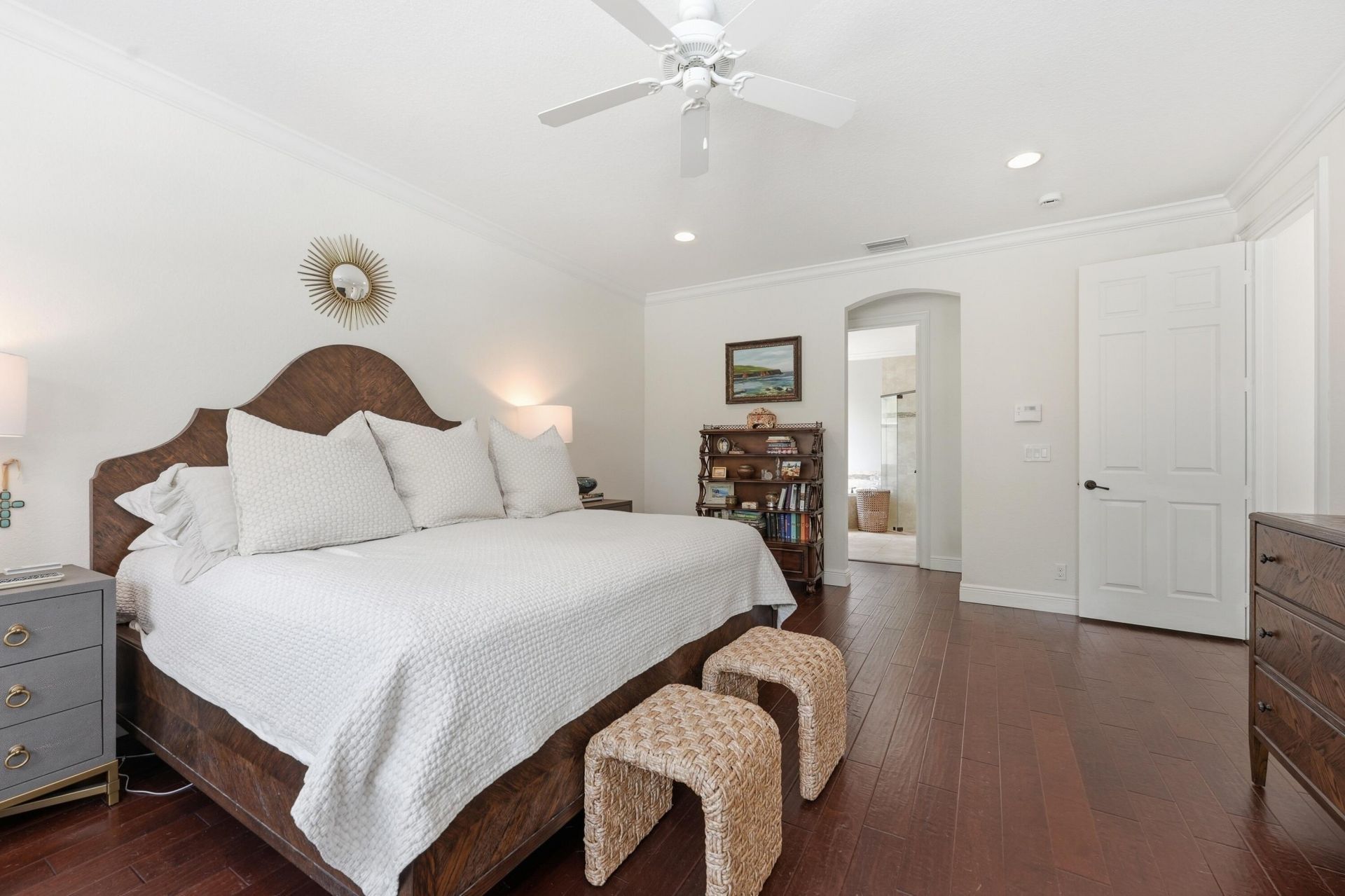 11195 Marina Bay Road, Wellington, FL 33449 Photo