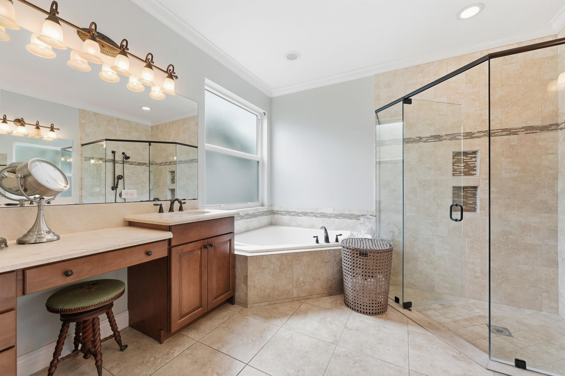 11195 Marina Bay Road, Wellington, FL 33449 Photo