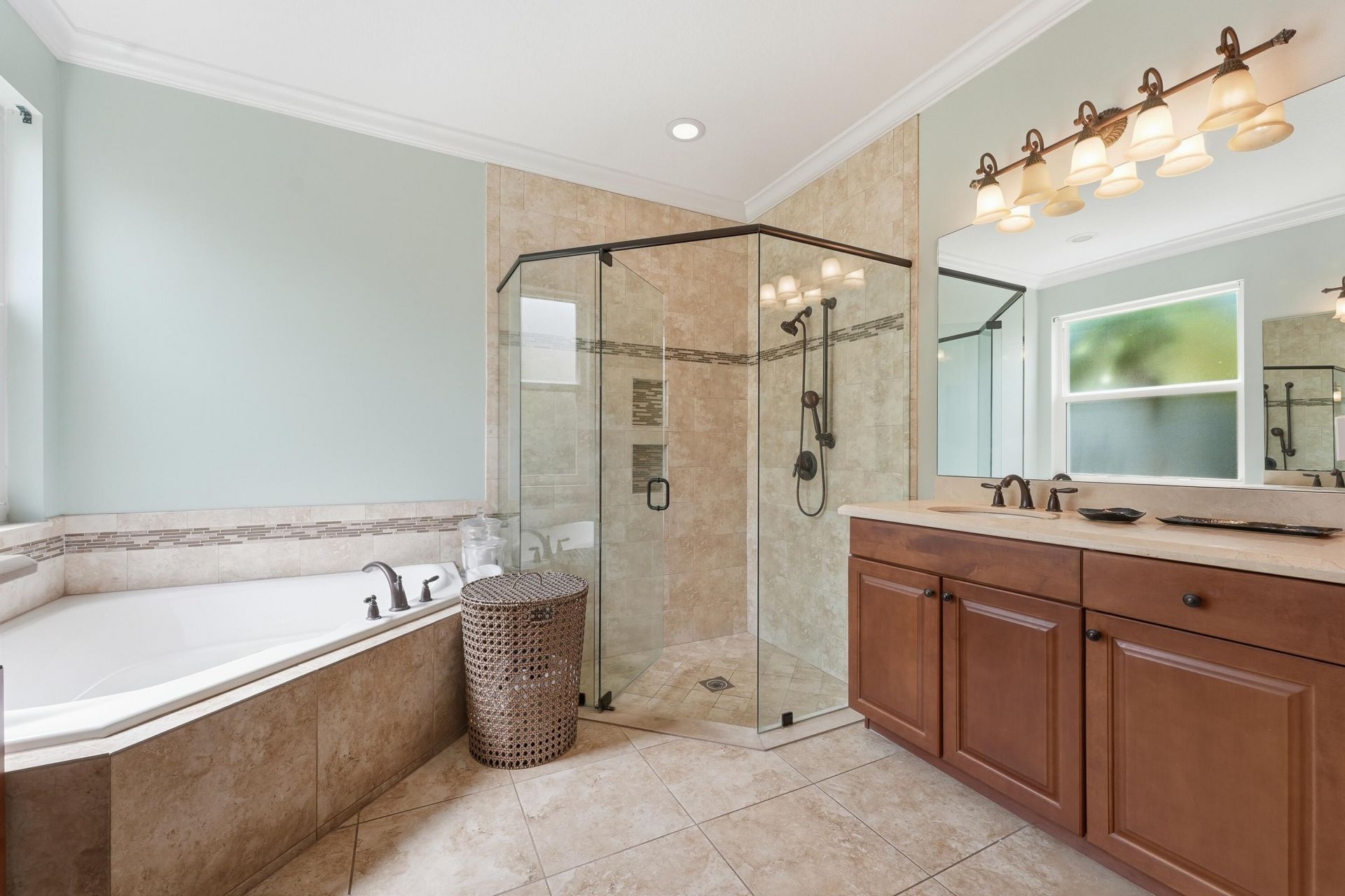 11195 Marina Bay Road, Wellington, FL 33449 Photo