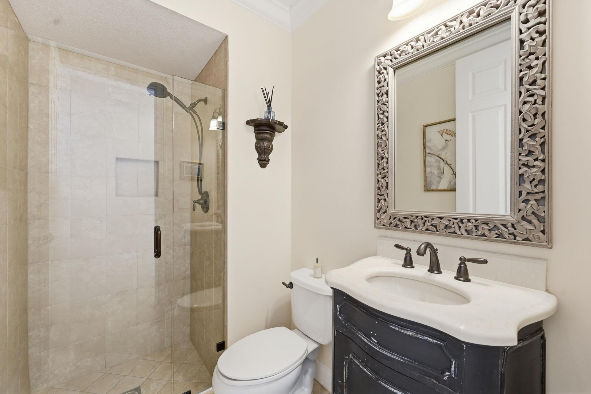 11195 Marina Bay Road, Wellington, FL 33449 Photo