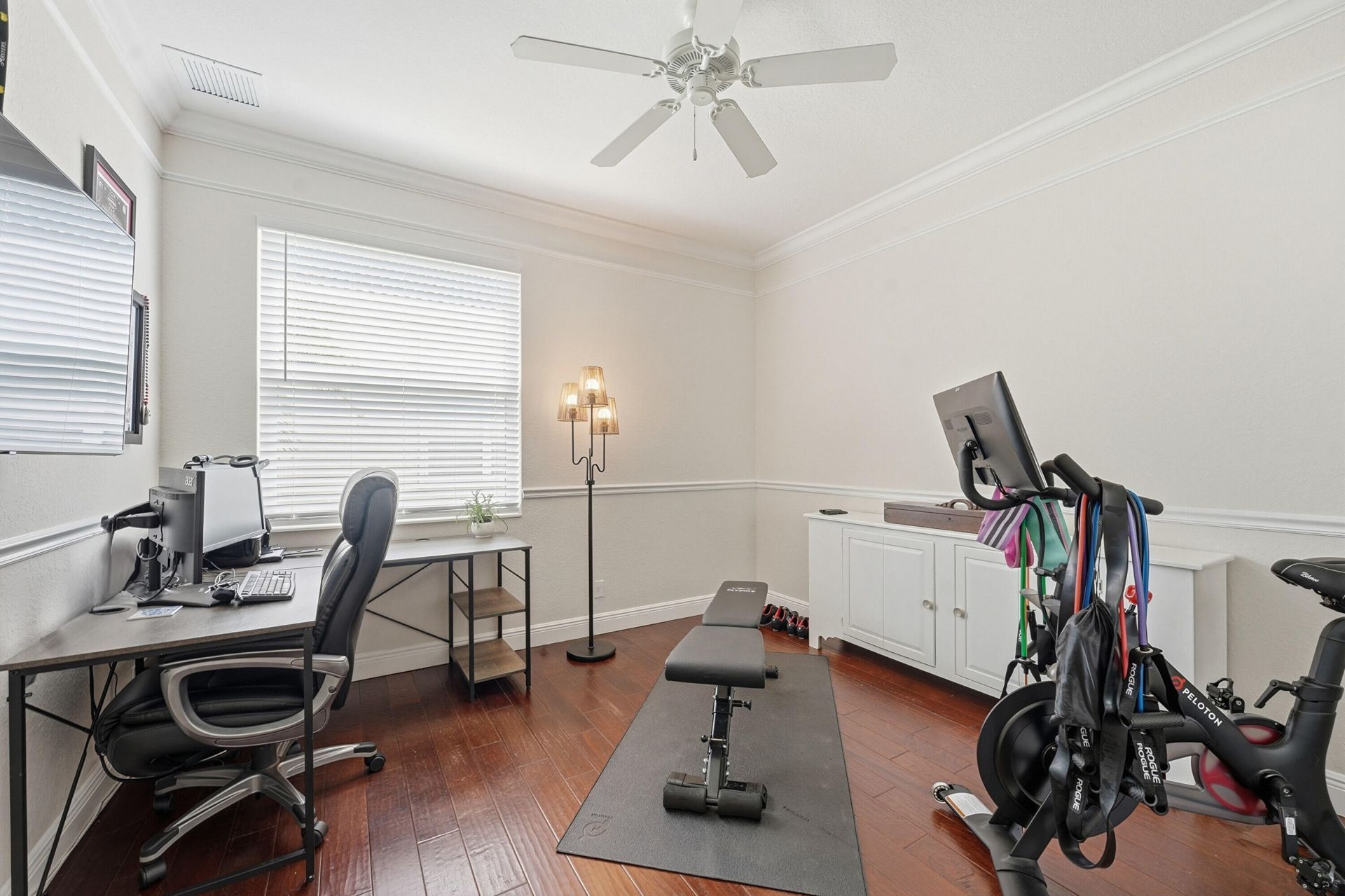 11195 Marina Bay Road, Wellington, FL 33449 Photo