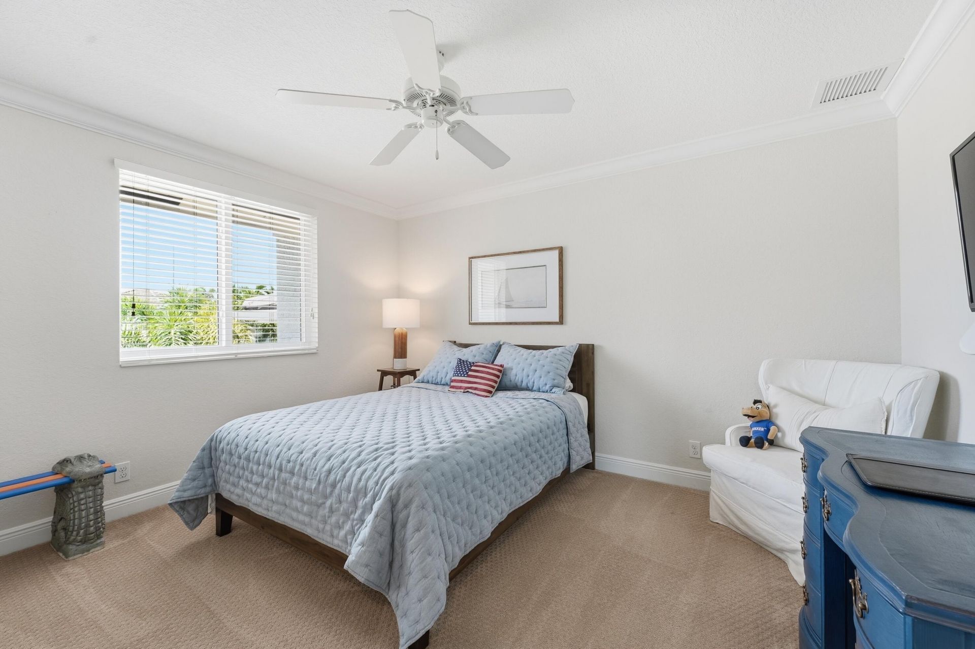 11195 Marina Bay Road, Wellington, FL 33449 Photo
