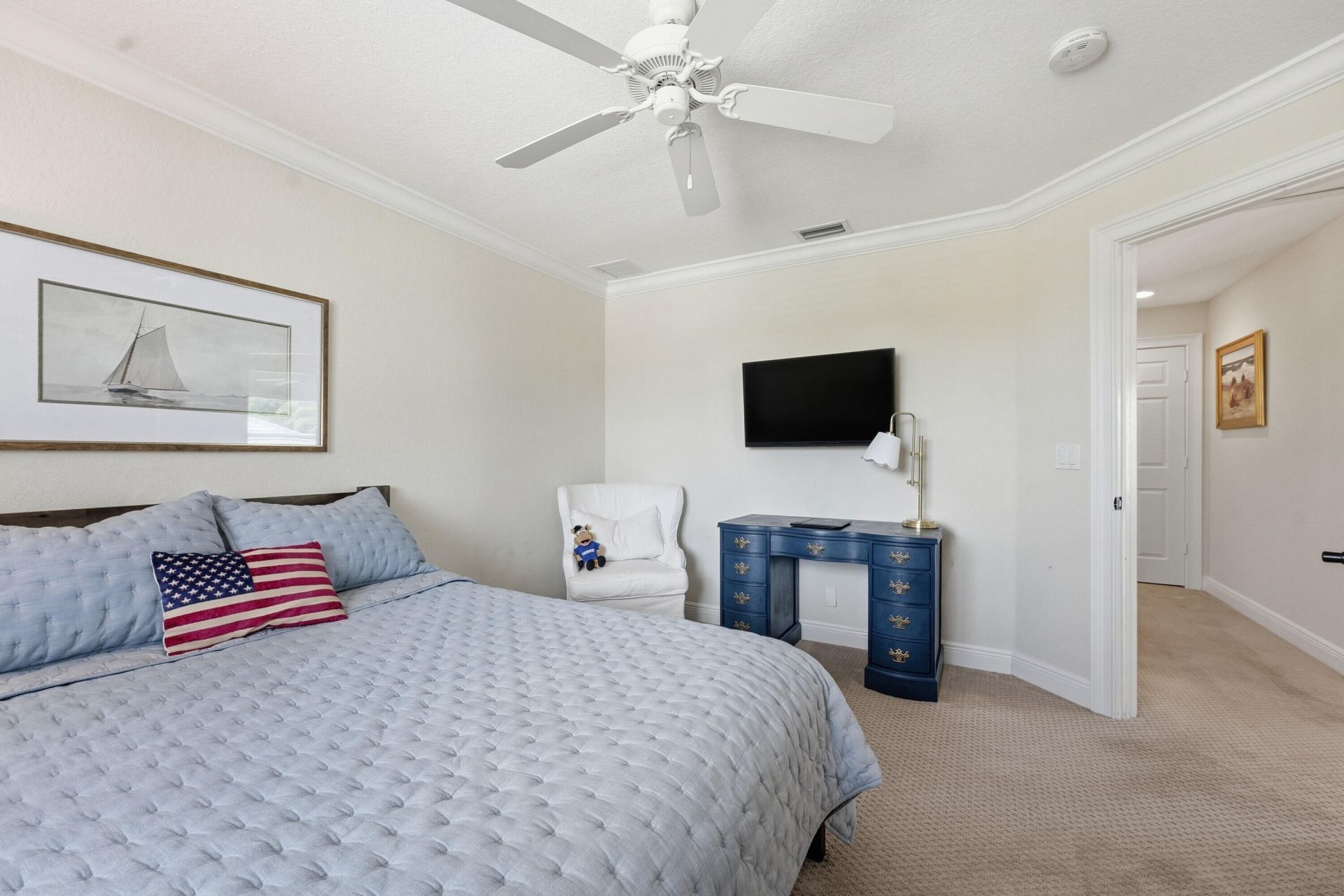 11195 Marina Bay Road, Wellington, FL 33449 Photo