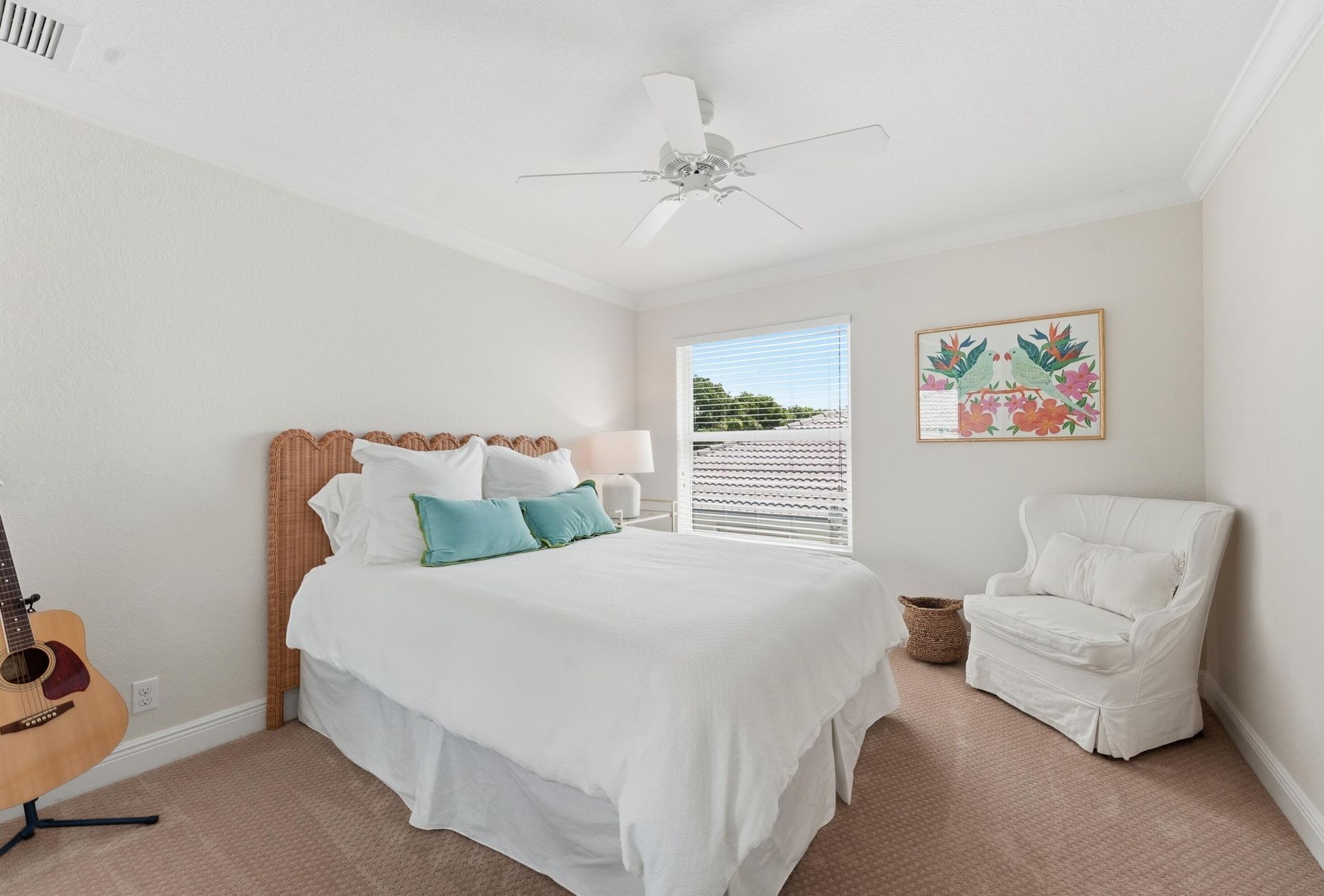 11195 Marina Bay Road, Wellington, FL 33449 Photo
