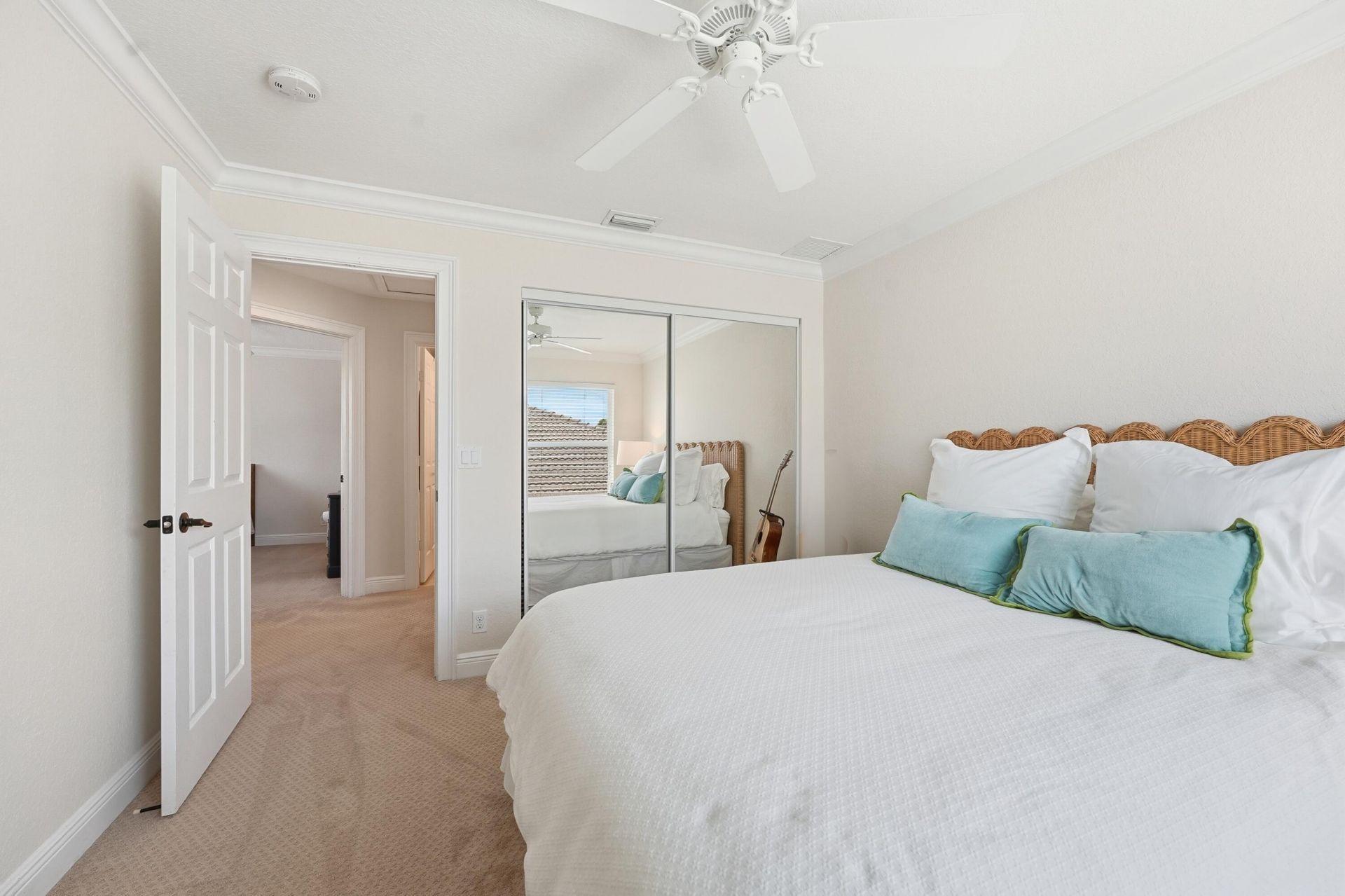 11195 Marina Bay Road, Wellington, FL 33449 Photo