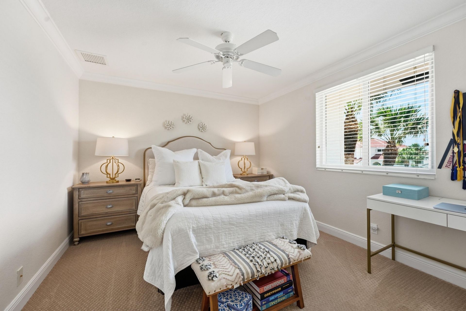 11195 Marina Bay Road, Wellington, FL 33449 Photo