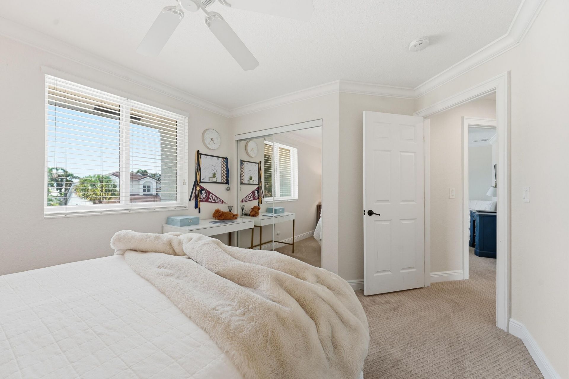 11195 Marina Bay Road, Wellington, FL 33449 Photo