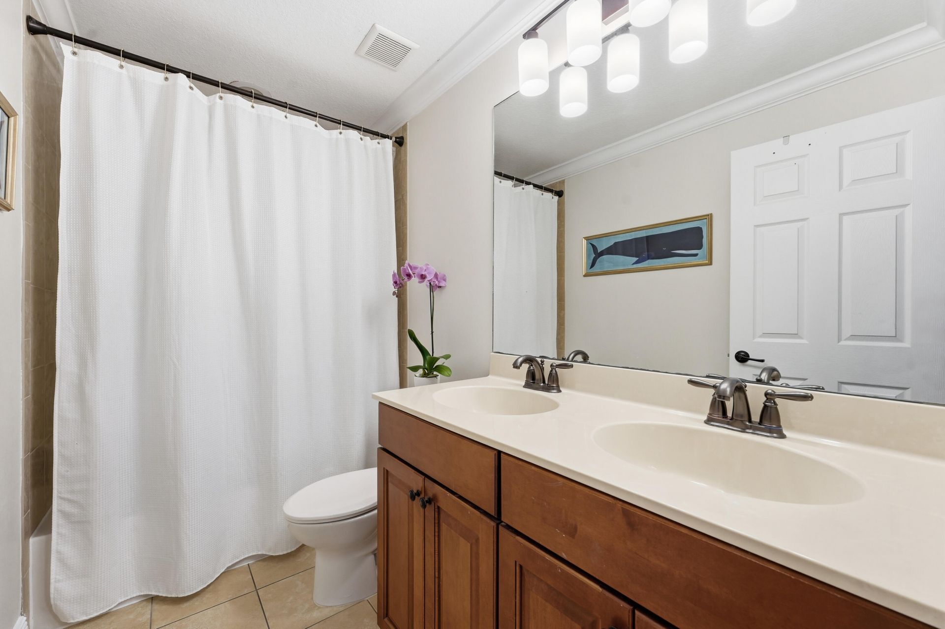 11195 Marina Bay Road, Wellington, FL 33449 Photo