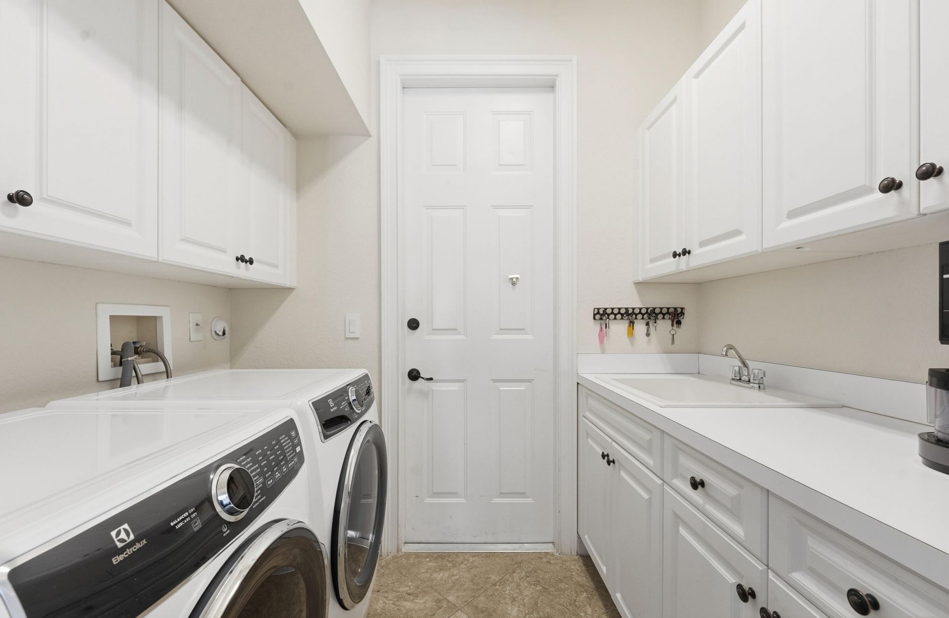 11195 Marina Bay Road, Wellington, FL 33449 Photo