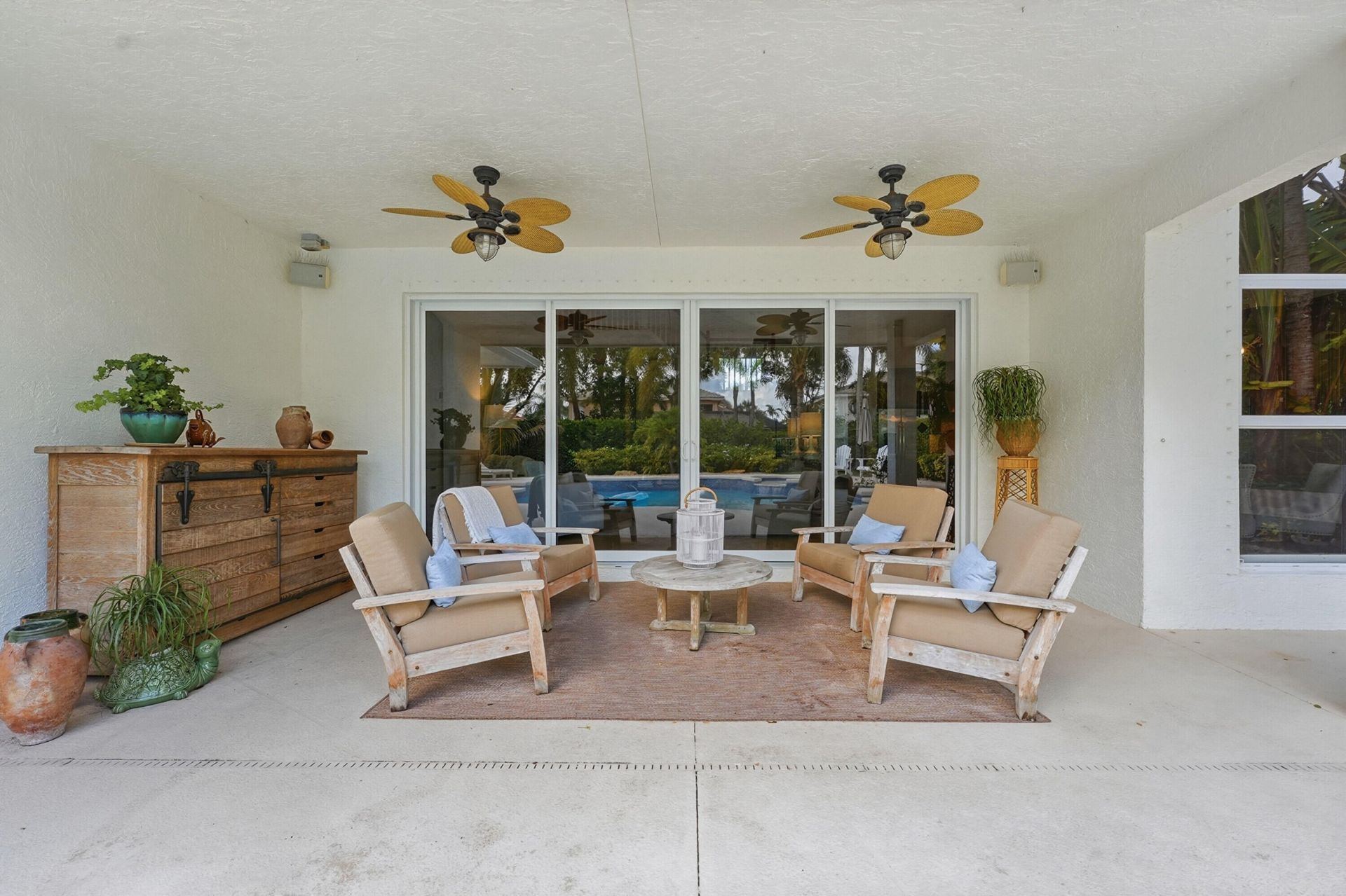 11195 Marina Bay Road, Wellington, FL 33449 Photo