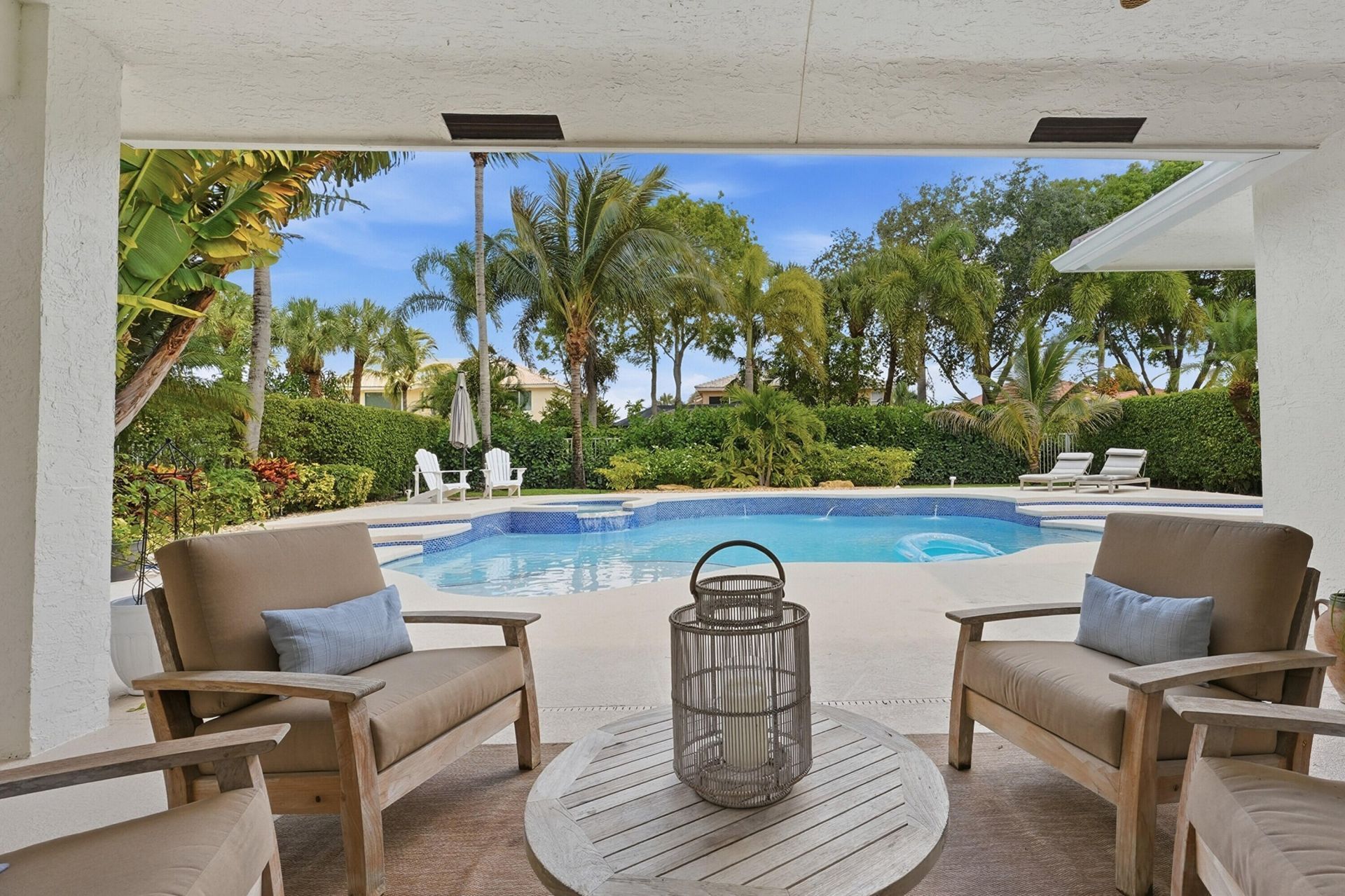 11195 Marina Bay Road, Wellington, FL 33449 Photo