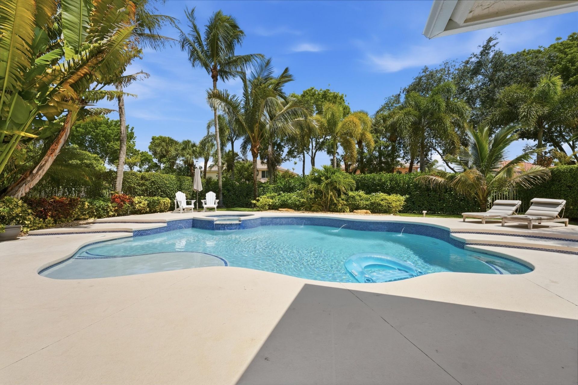 11195 Marina Bay Road, Wellington, FL 33449 Photo