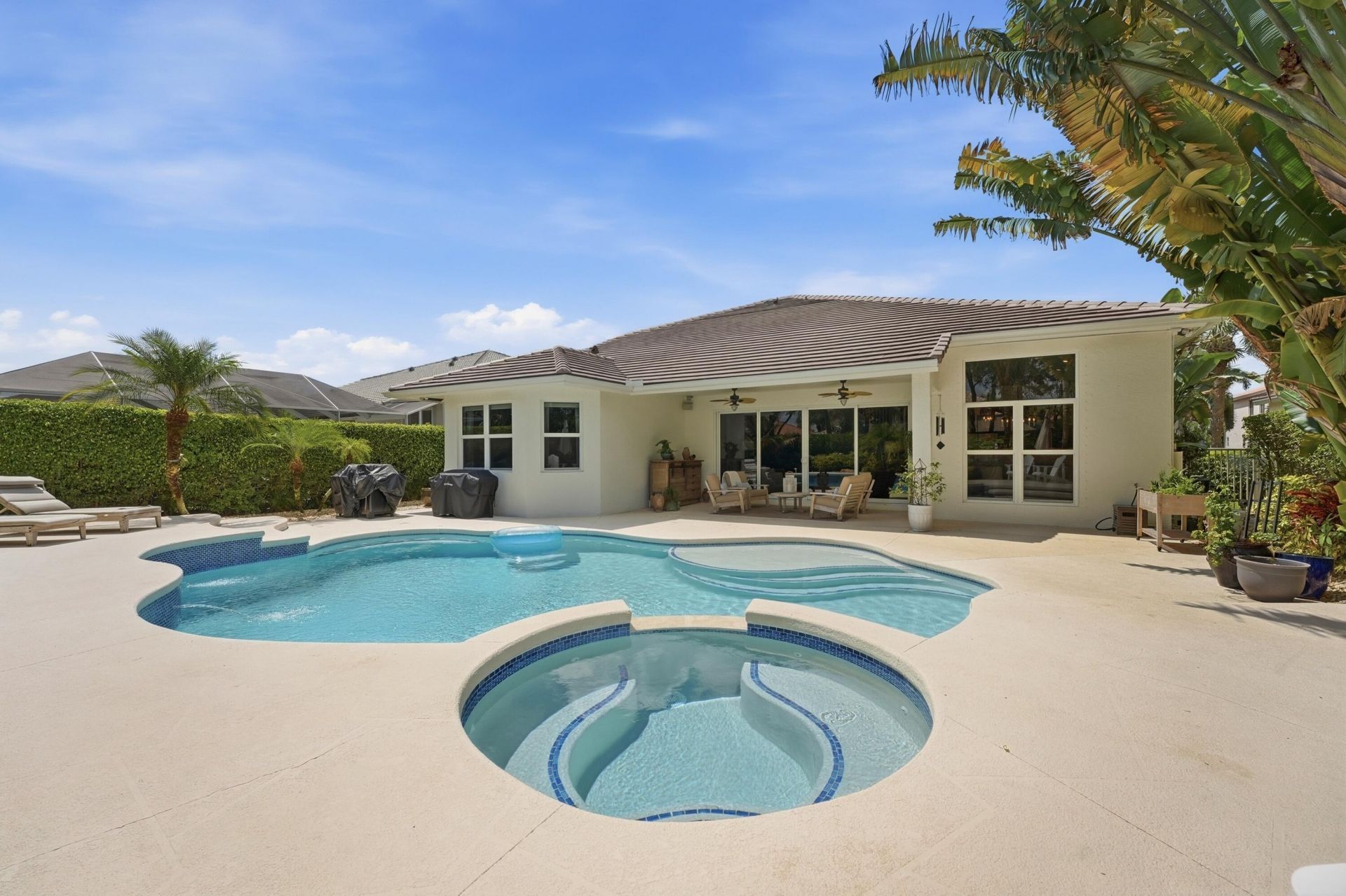 11195 Marina Bay Road, Wellington, FL 33449 Photo