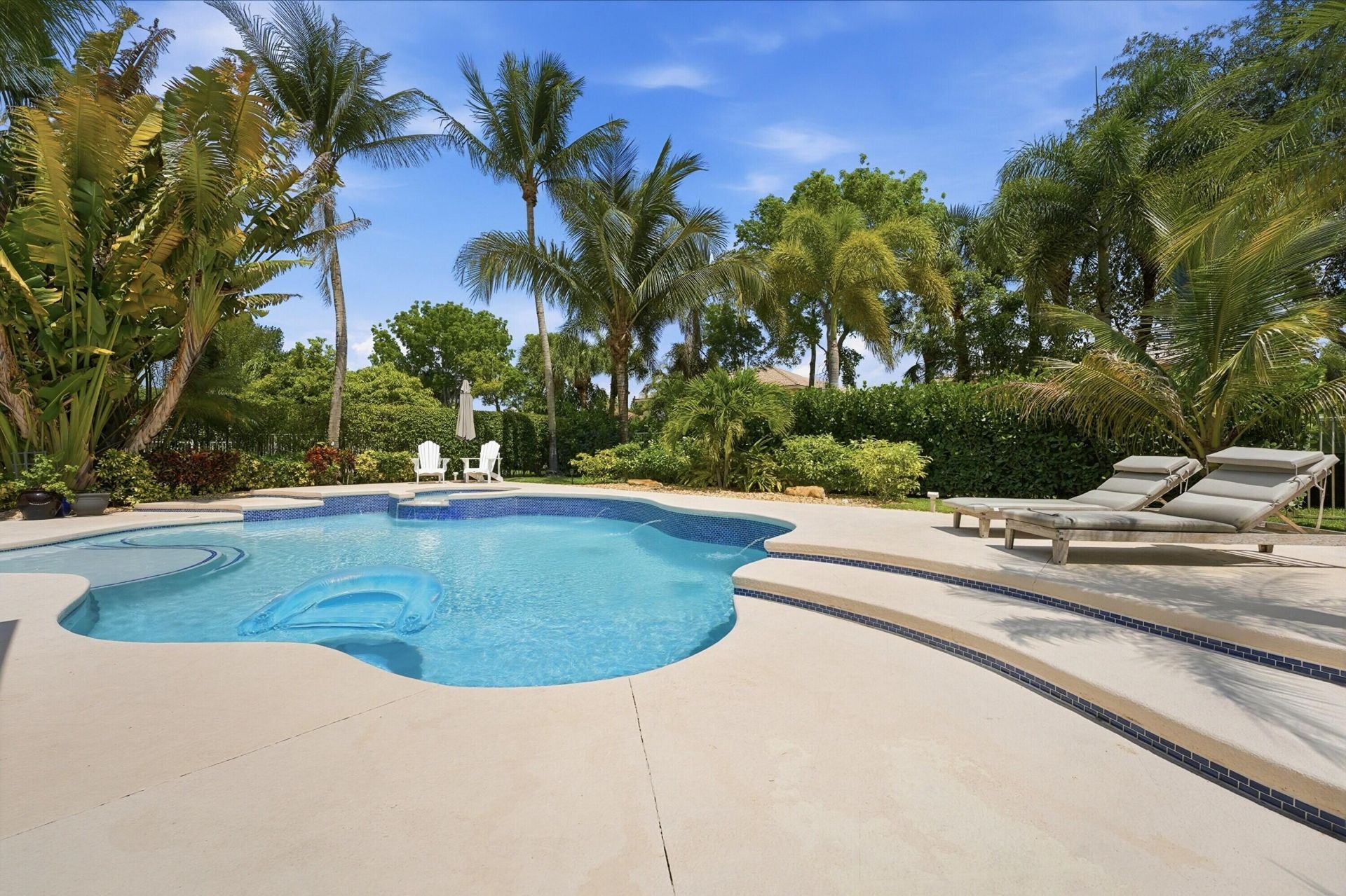 11195 Marina Bay Road, Wellington, FL 33449 Photo