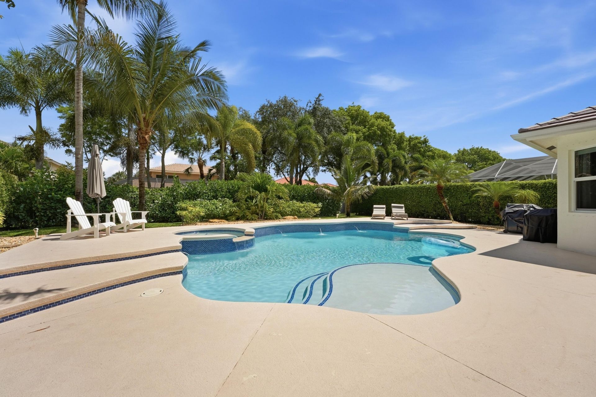 11195 Marina Bay Road, Wellington, FL 33449 Photo