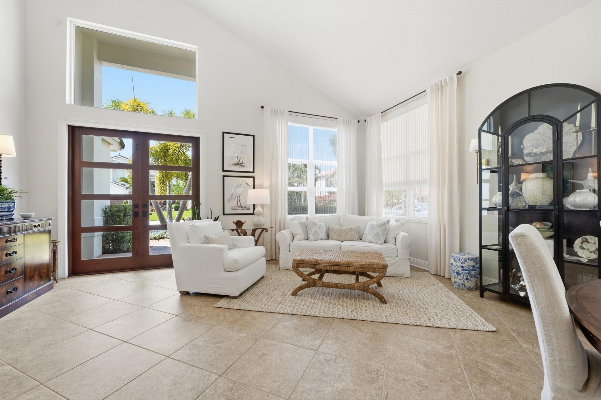 11195 Marina Bay Road, Wellington, FL 33449 Photo