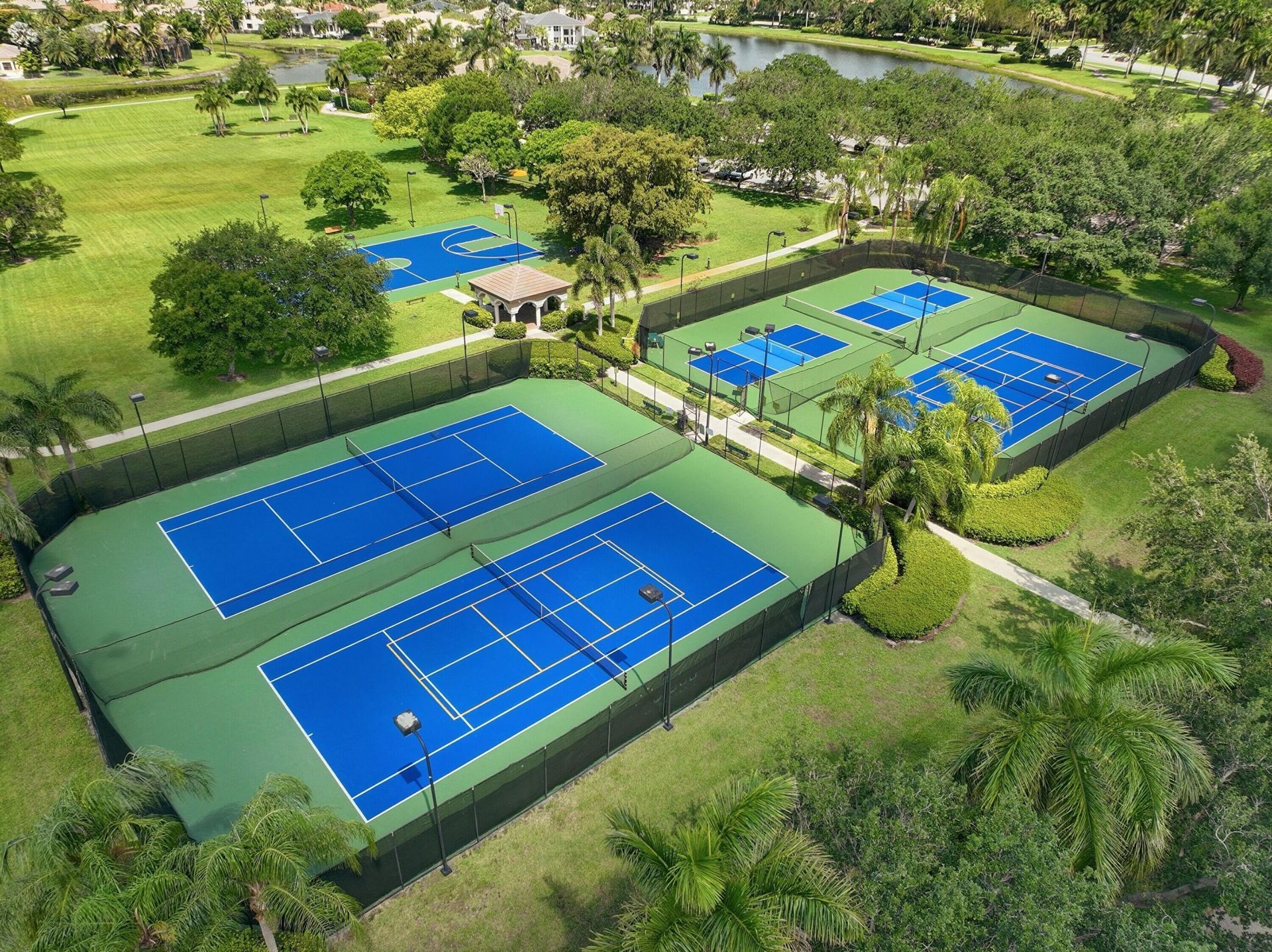 11195 Marina Bay Road, Wellington, FL 33449 Photo