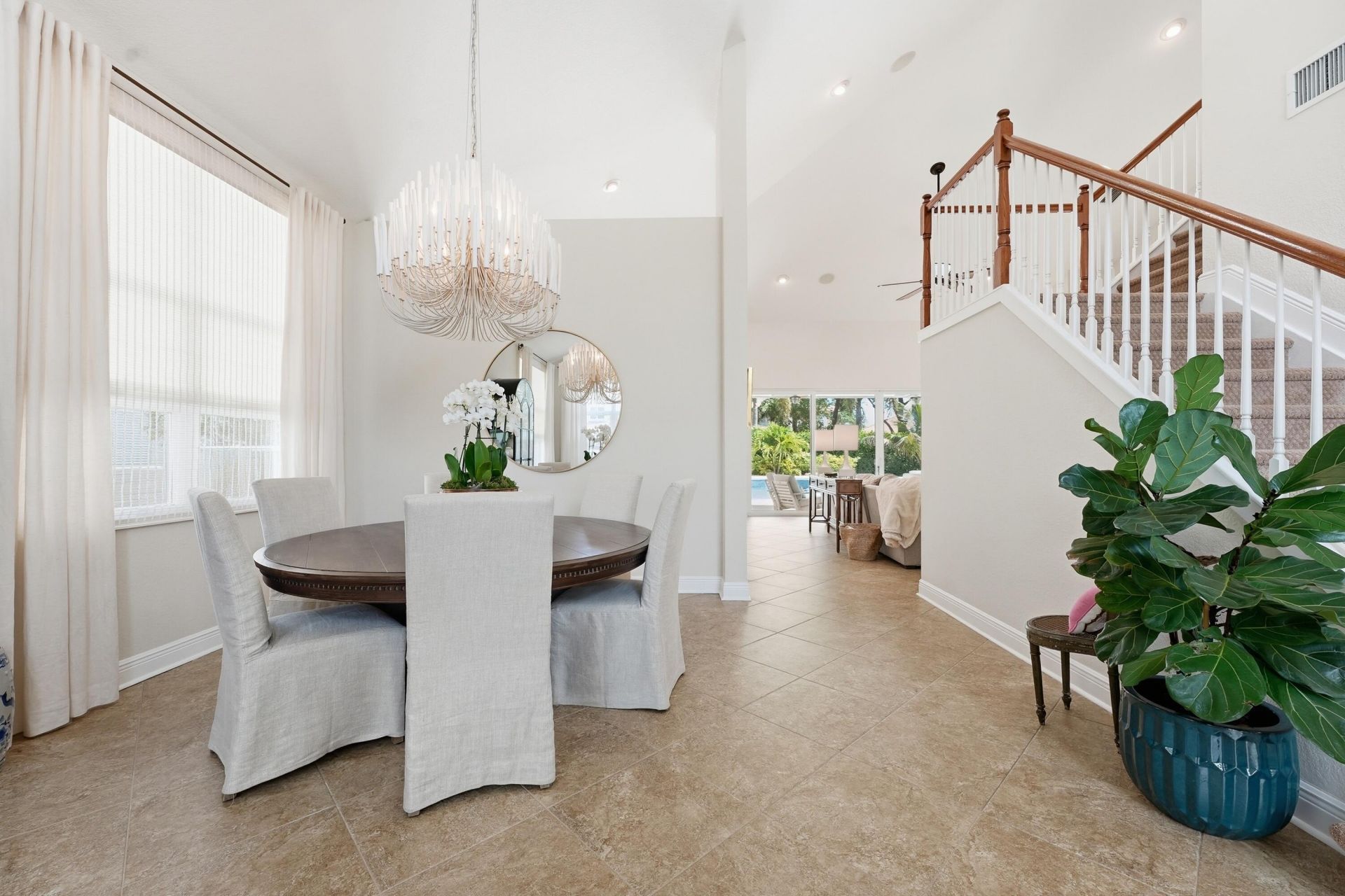 11195 Marina Bay Road, Wellington, FL 33449 Photo