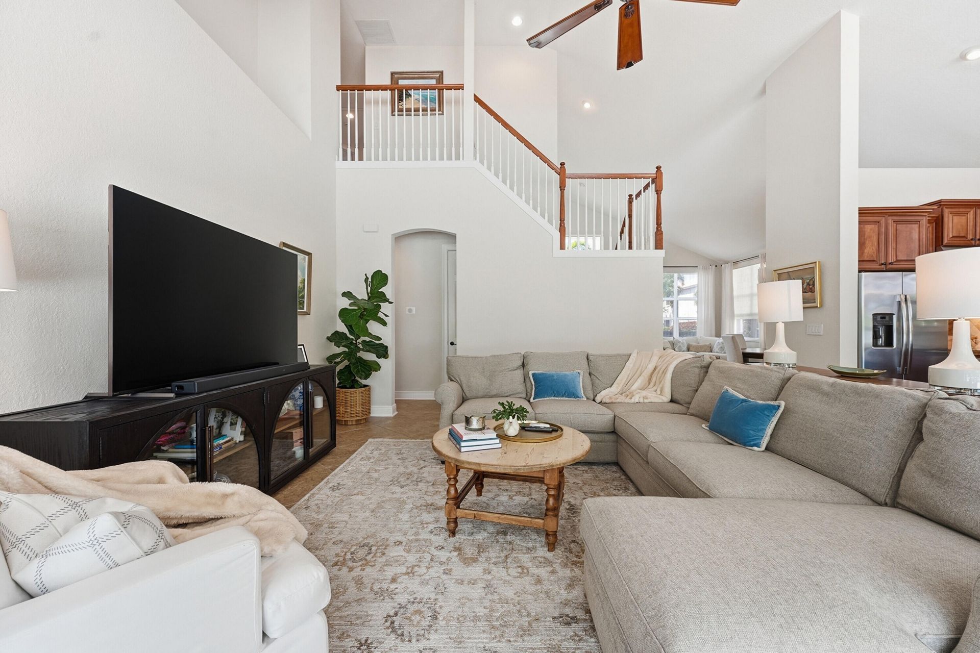 11195 Marina Bay Road, Wellington, FL 33449 Photo