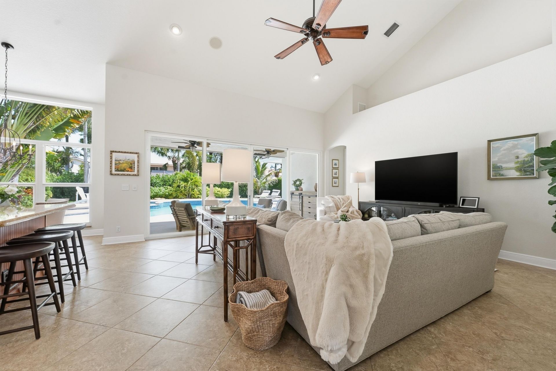 11195 Marina Bay Road, Wellington, FL 33449 Photo