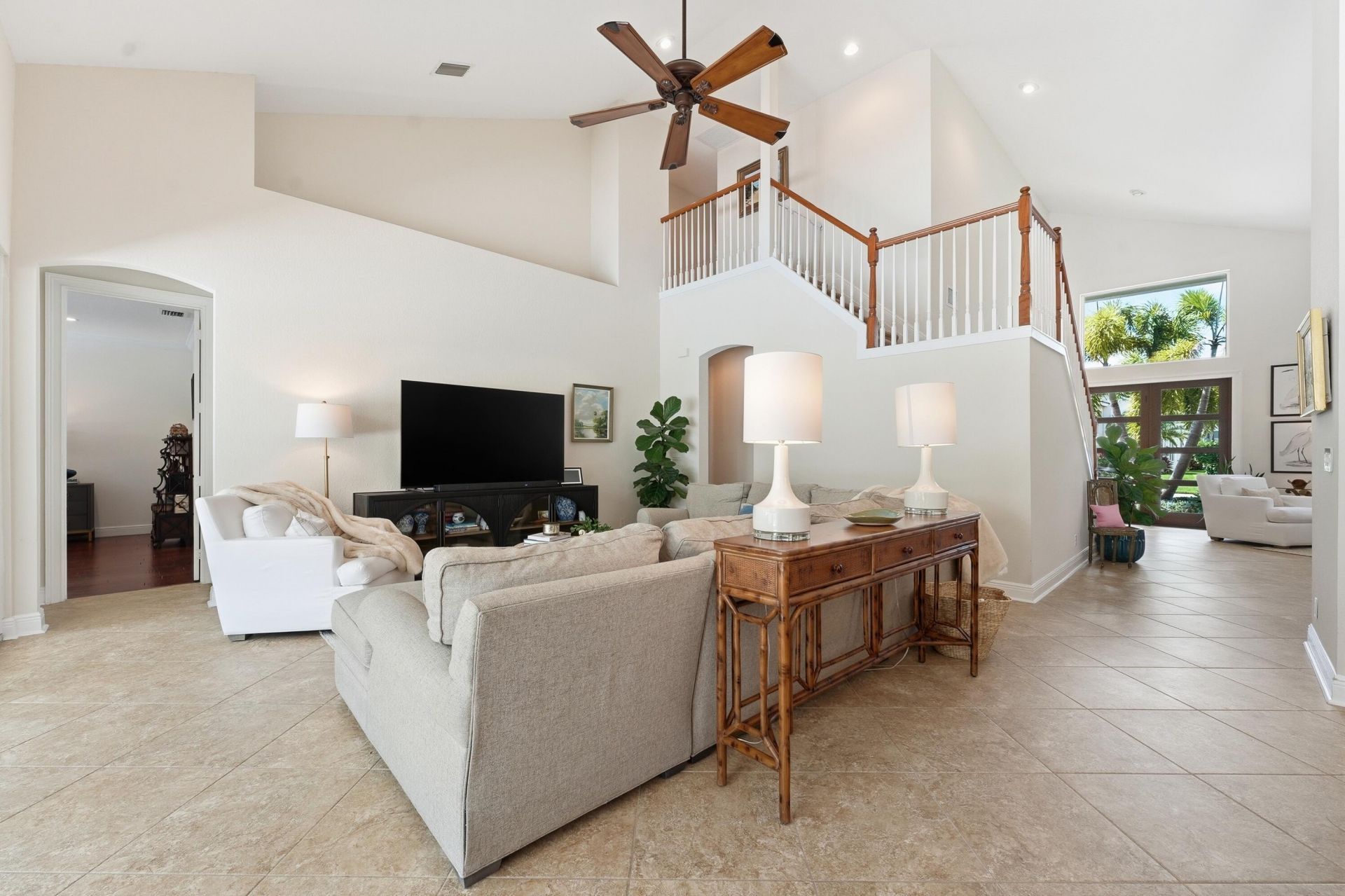 11195 Marina Bay Road, Wellington, FL 33449 Photo