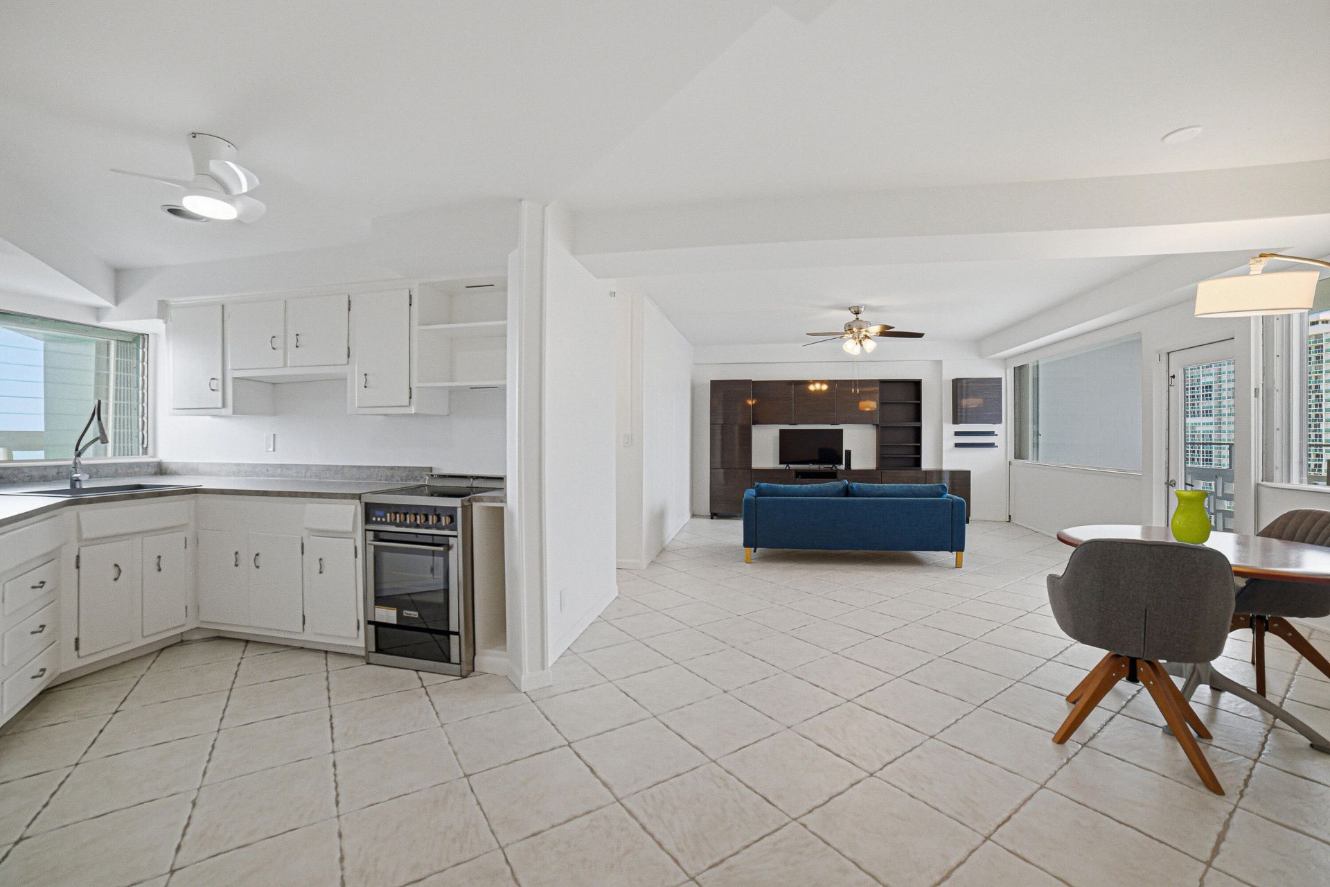 1900 S Ocean Drive, Unit 1706, Fort Lauderdale, FL 33316 Photo