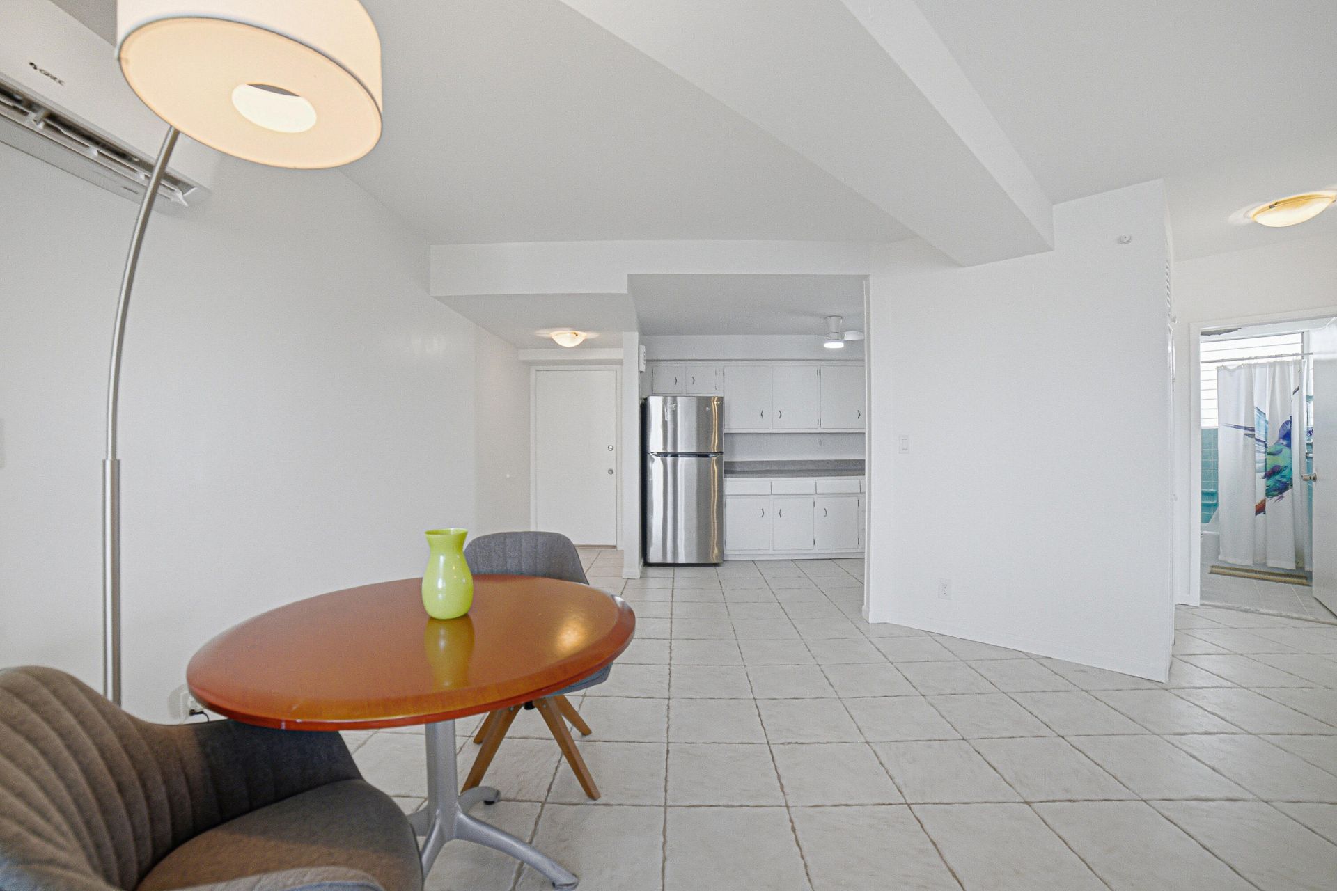 1900 S Ocean Drive, Fort Lauderdale, FL 33316 Photo