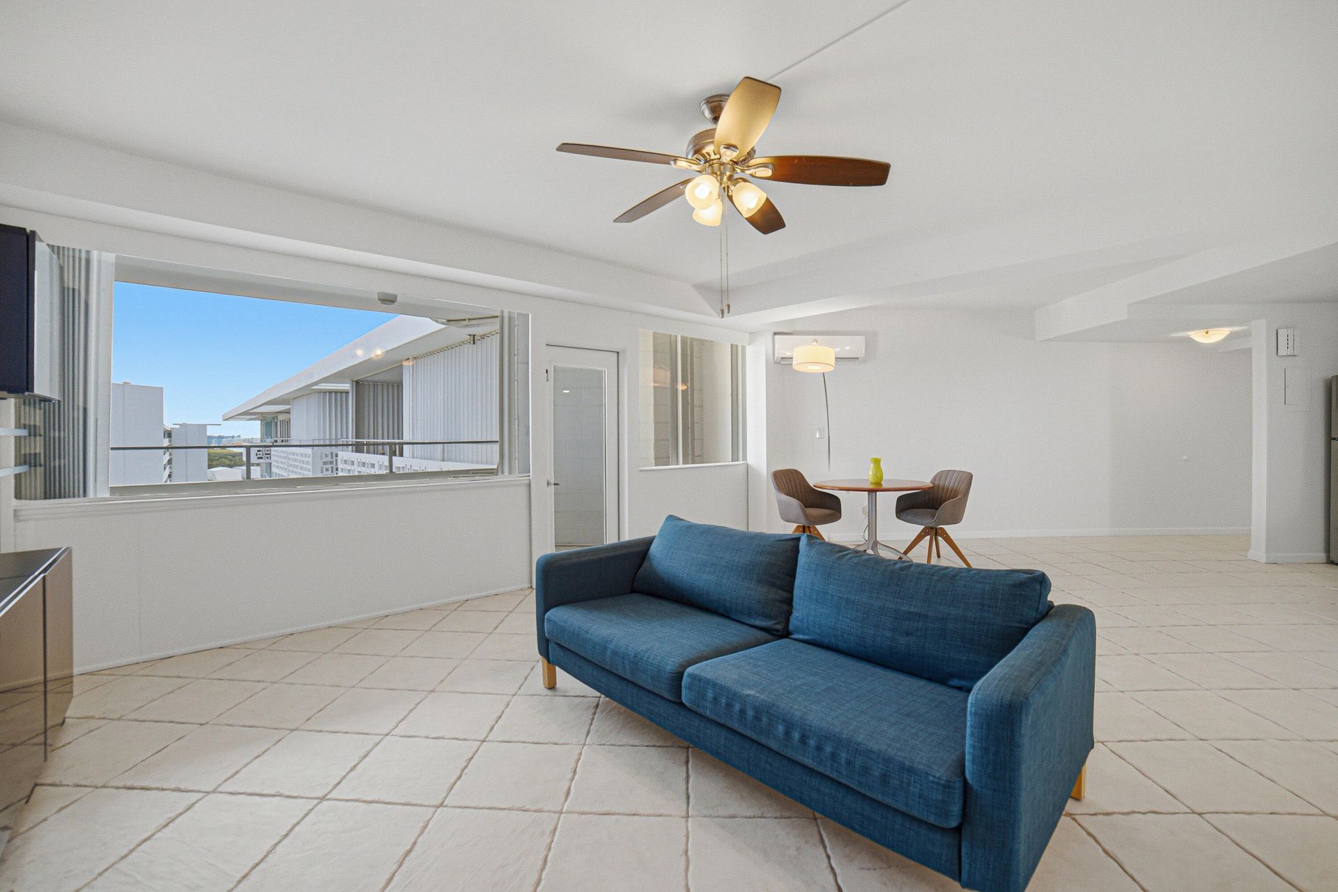 1900 S Ocean Drive, Fort Lauderdale, FL 33316 Photo