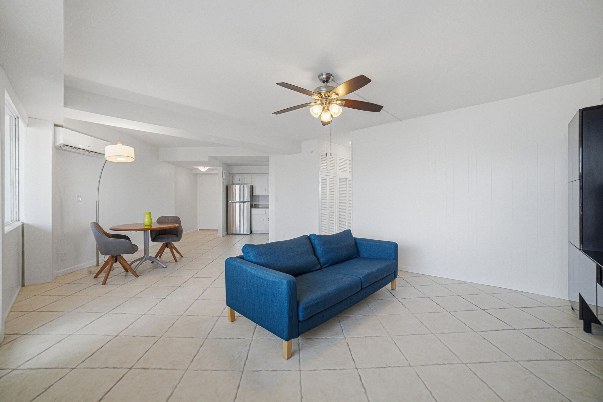 1900 S Ocean Drive, Fort Lauderdale, FL 33316 Photo