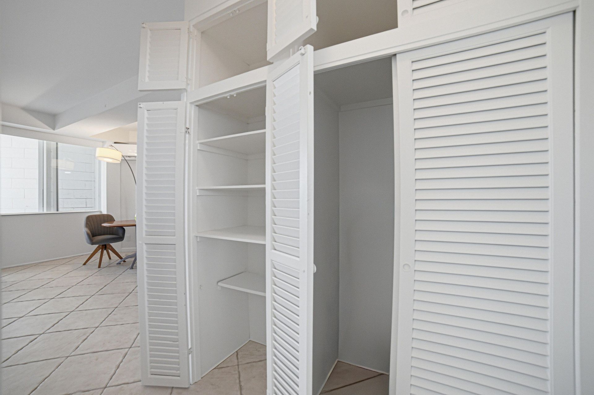 1900 S Ocean Drive, Unit 1706, Fort Lauderdale, FL 33316 Photo