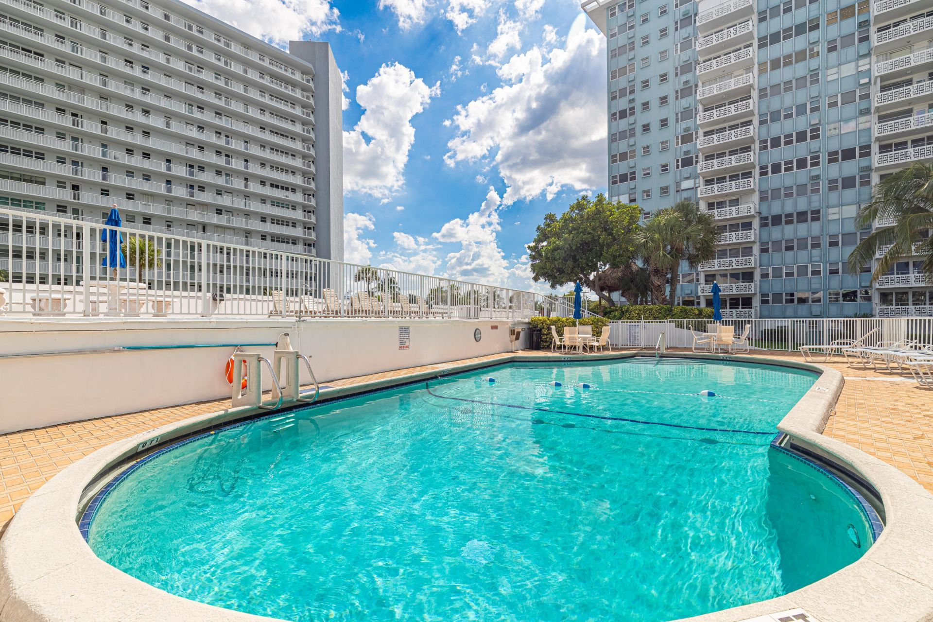 1900 S Ocean Drive, Unit 1706, Fort Lauderdale, FL 33316 Photo