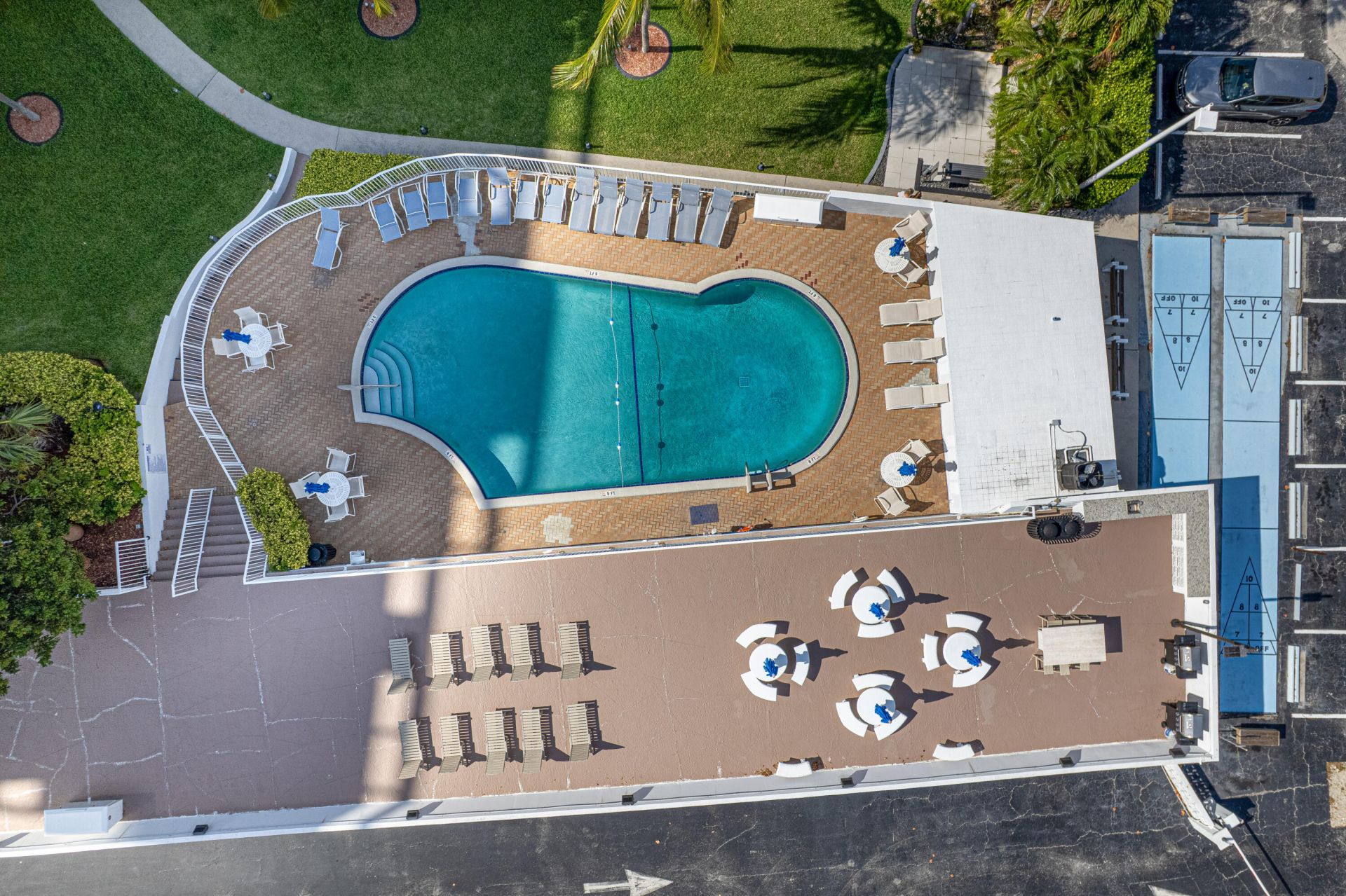 1900 S Ocean Drive, Unit 1706, Fort Lauderdale, FL 33316 Photo