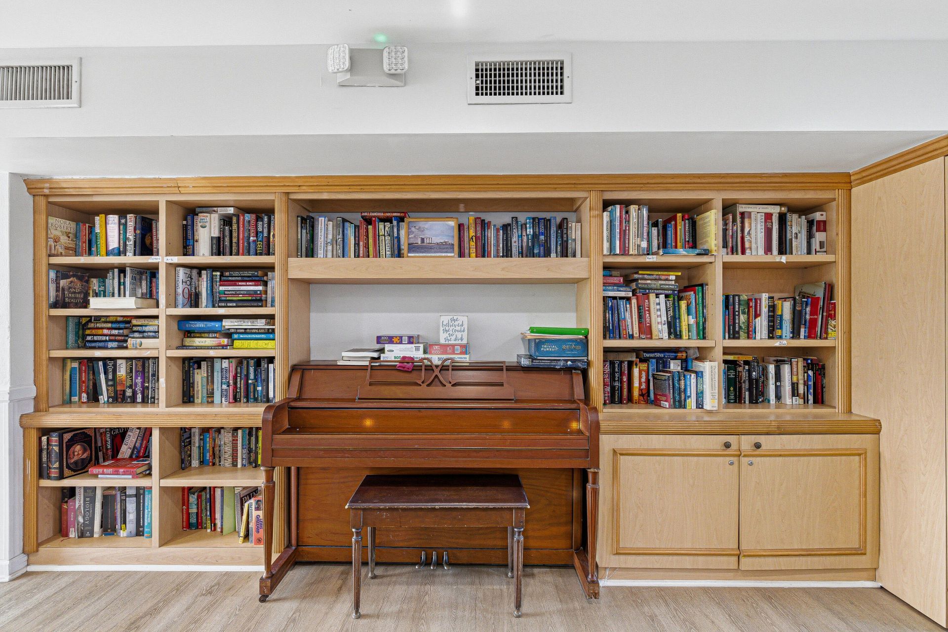 1900 S Ocean Drive, Unit 1706, Fort Lauderdale, FL 33316 Photo