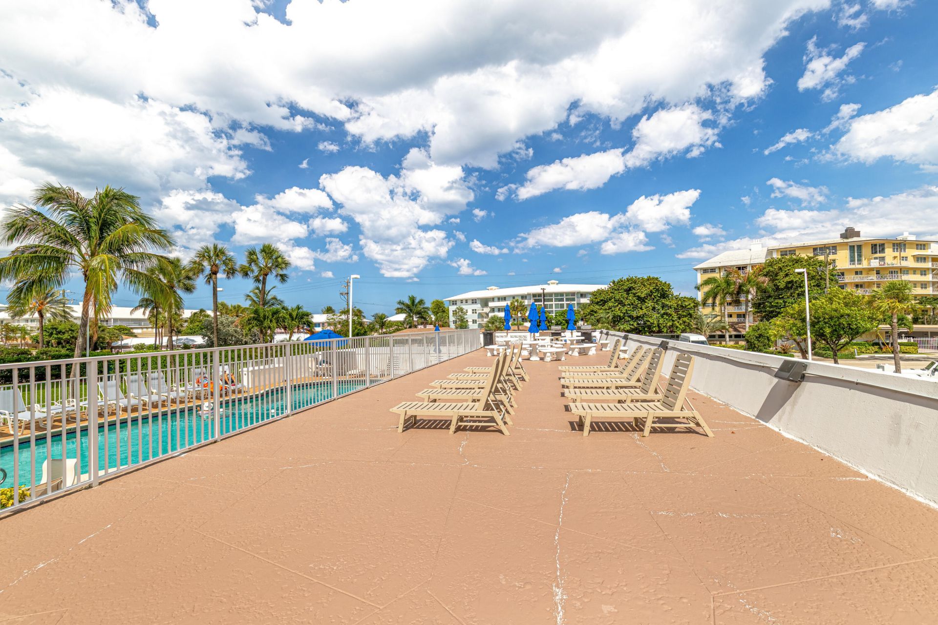 1900 S Ocean Drive, Unit 1706, Fort Lauderdale, FL 33316 Photo