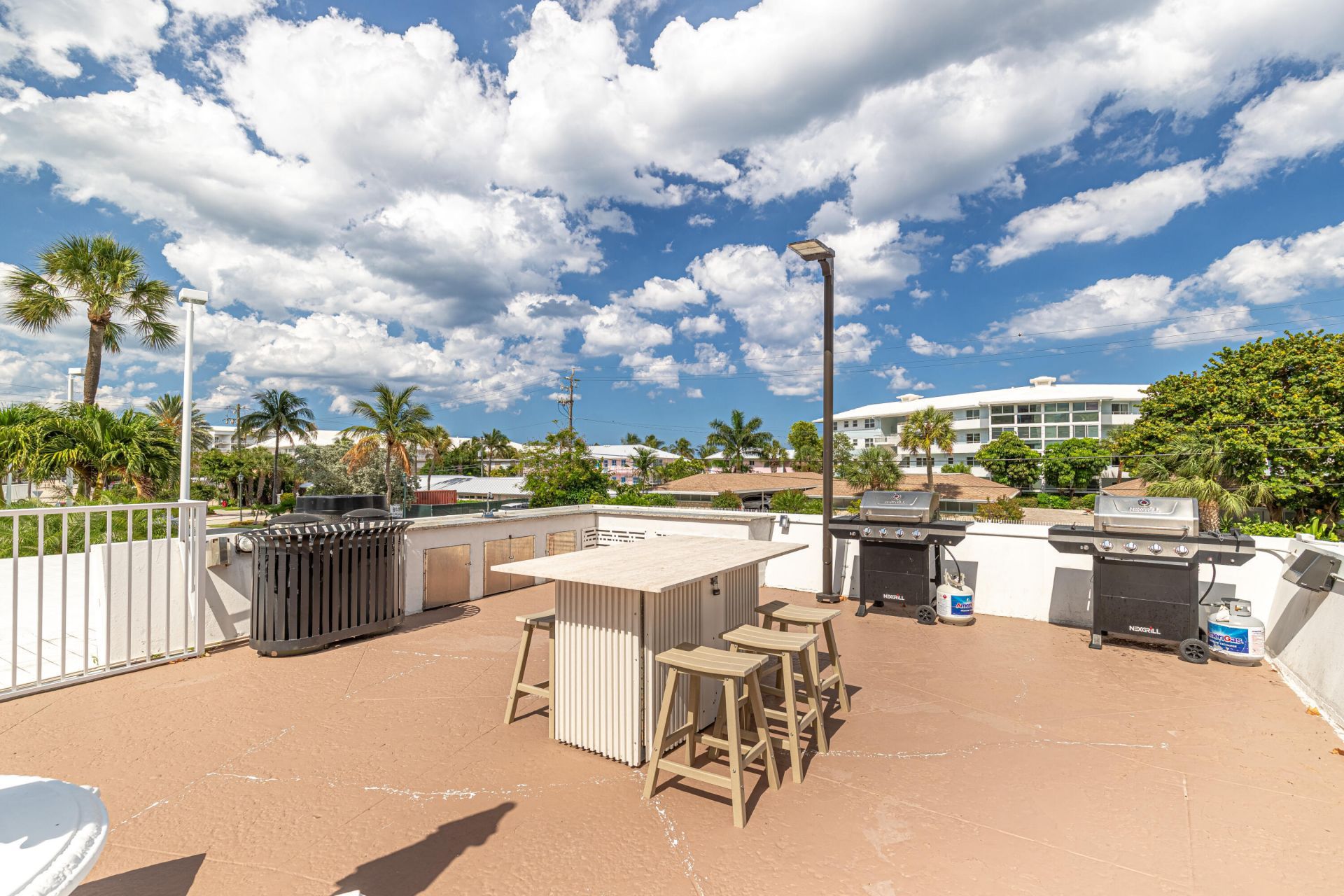 1900 S Ocean Drive, Unit 1706, Fort Lauderdale, FL 33316 Photo