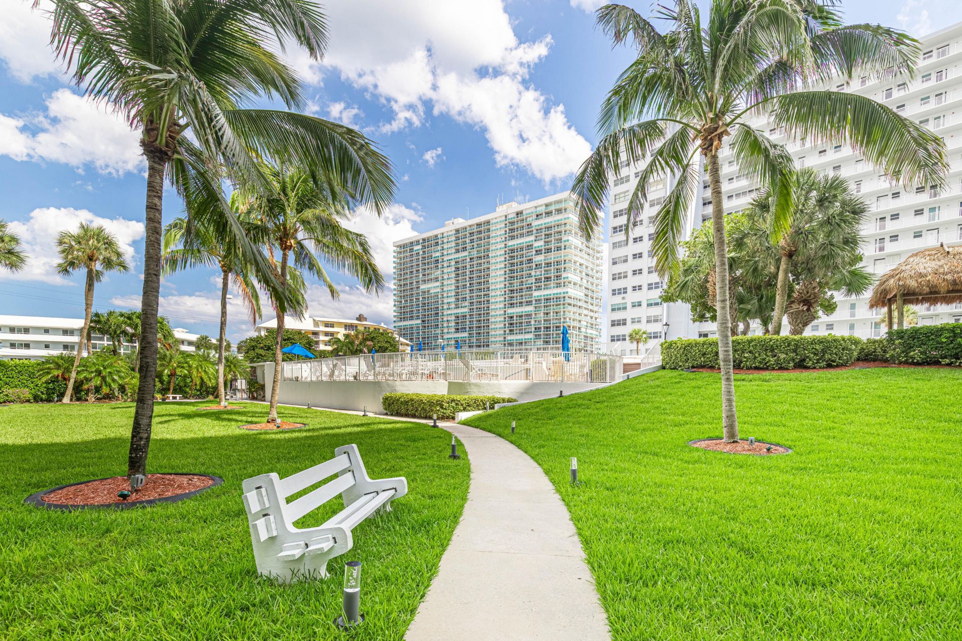1900 S Ocean Drive, Unit 1706, Fort Lauderdale, FL 33316 Photo
