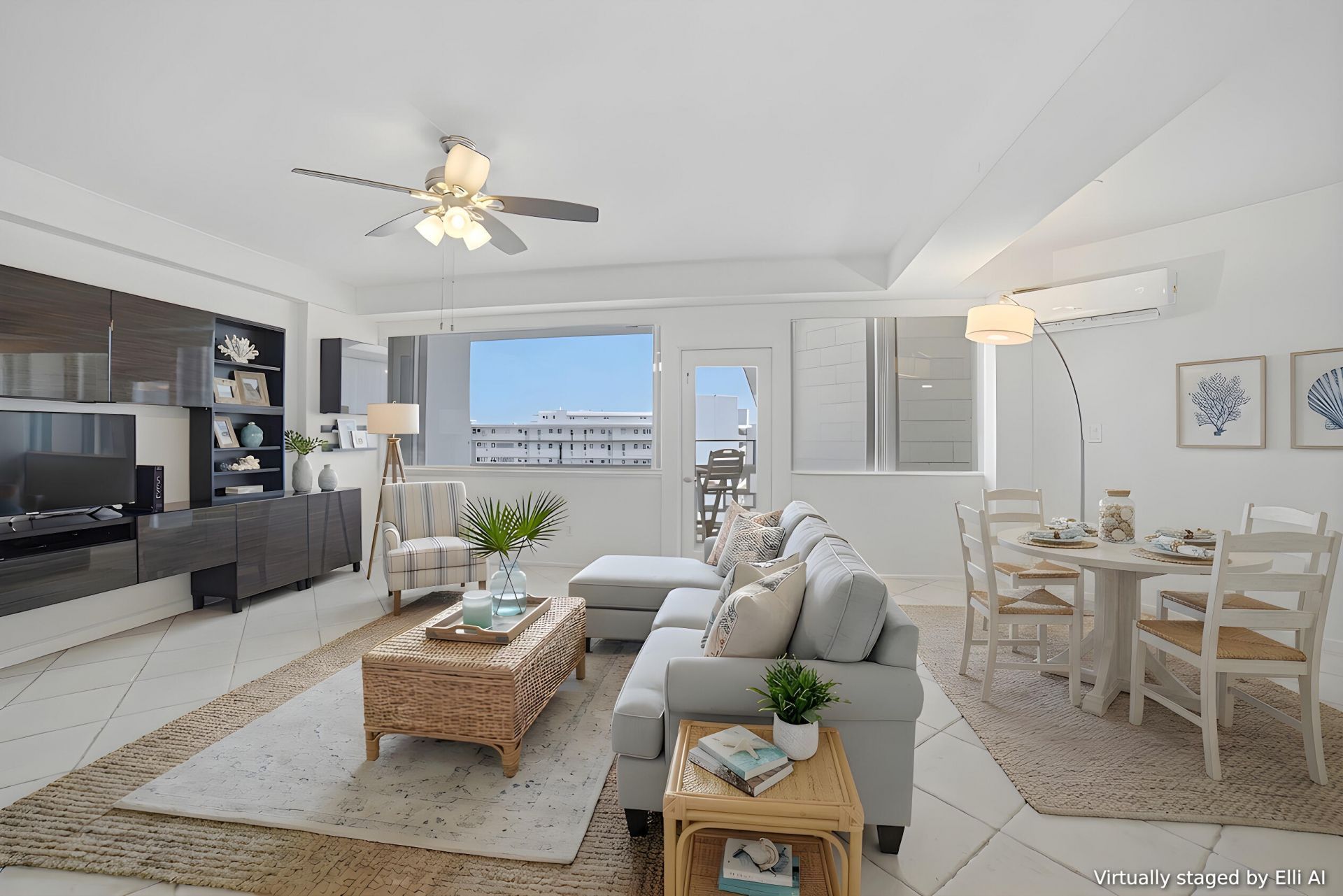 1900 S Ocean Drive, Unit 1706, Fort Lauderdale, FL 33316 Photo